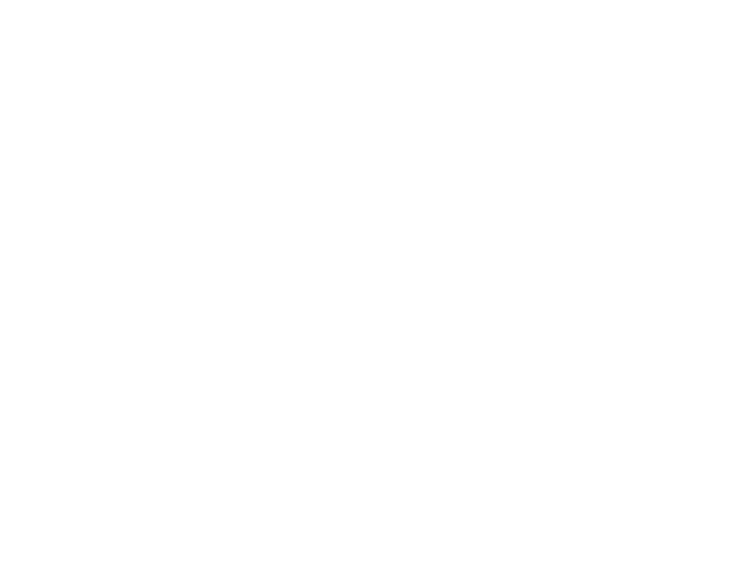 Black background with white text and graphics announcing the Sundance Film Festival 2023 winner of the U.S. Grand Jury Prize for Documentary.