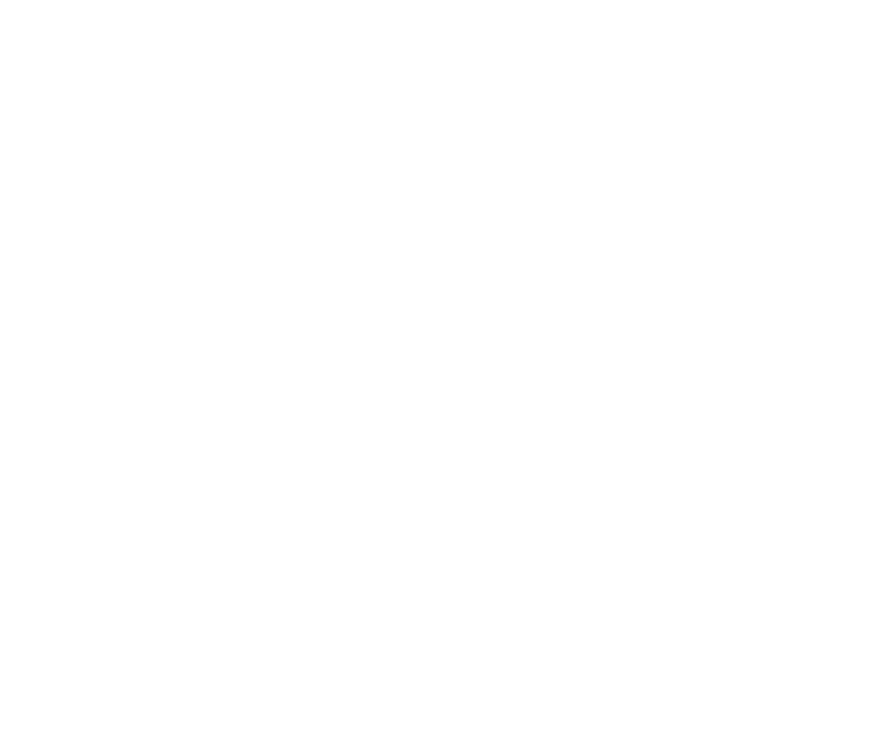 Black and white award badge with laurel wreath, text 'Short List Official Selection', 'DOC NYC 2023' in the center.