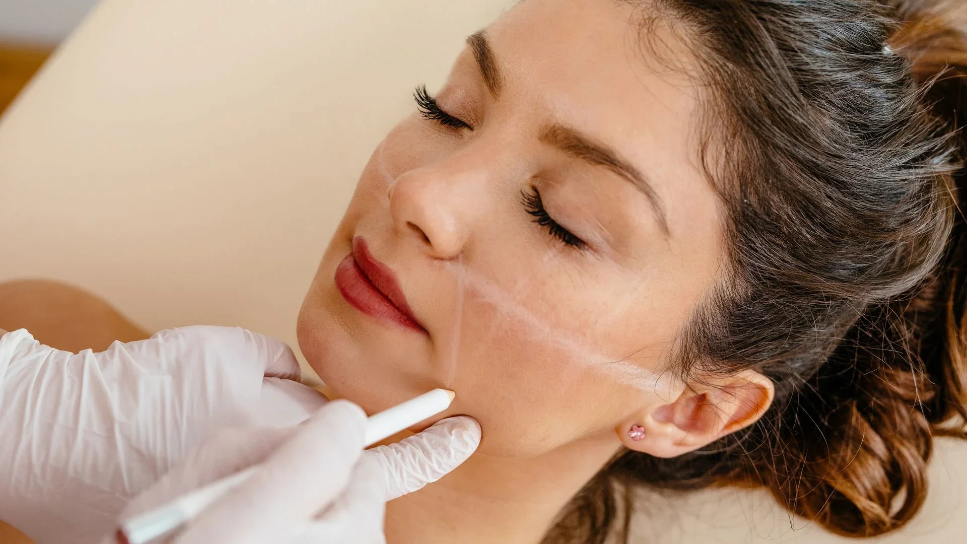 Botox vs Dermal Filler: Understanding the Difference