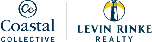 Coastal Collective Group