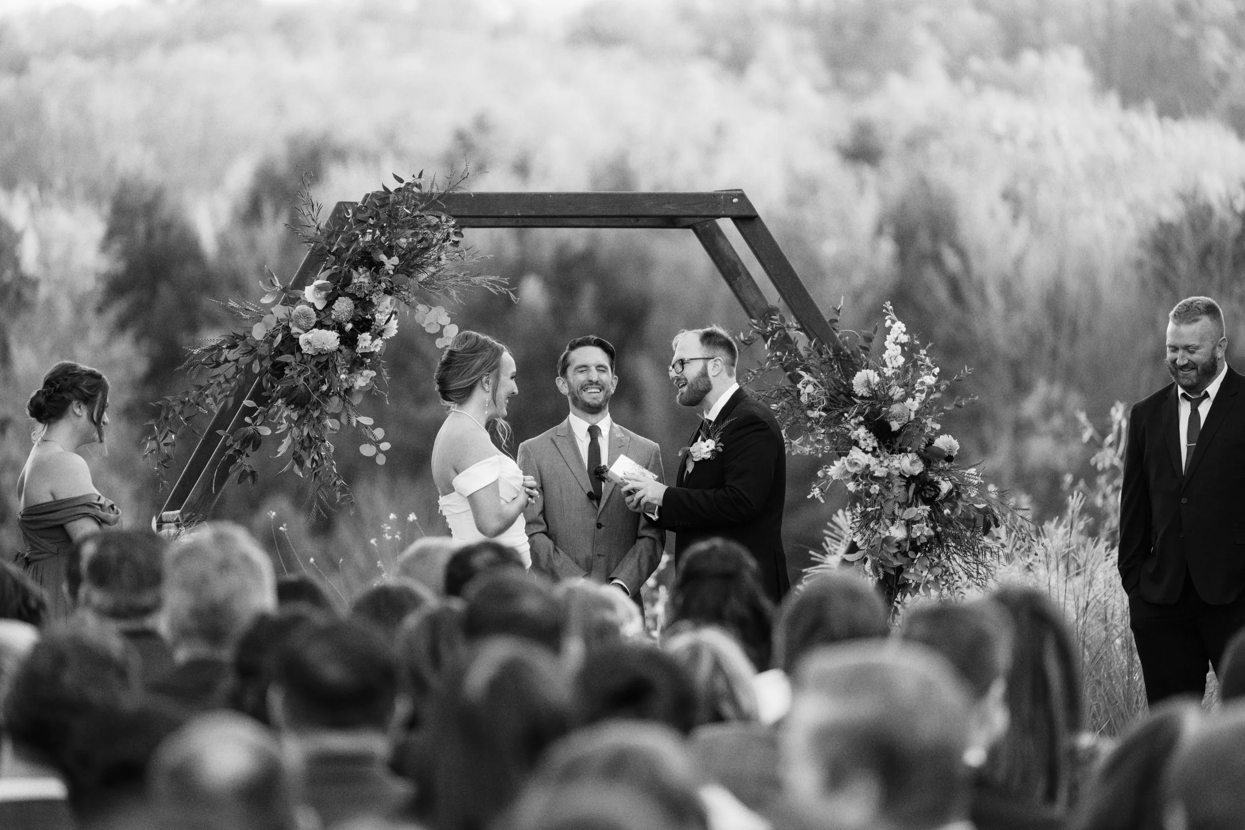 Copy of Jacob&Amanda_Wedding-752.jpg