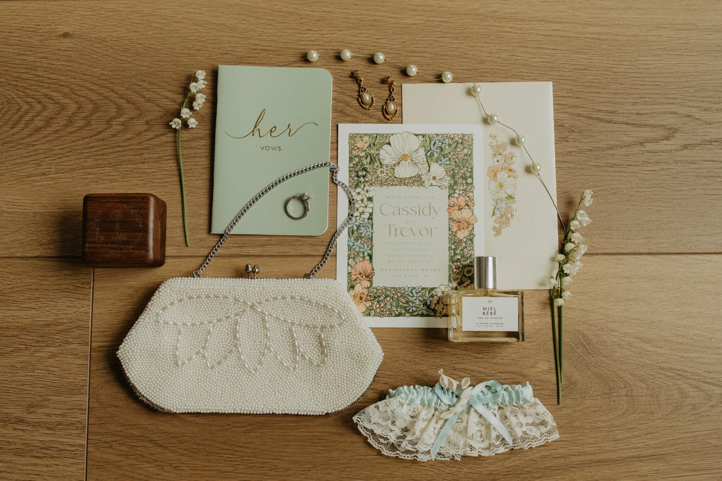 Copy of 2W5A3143.jpeg