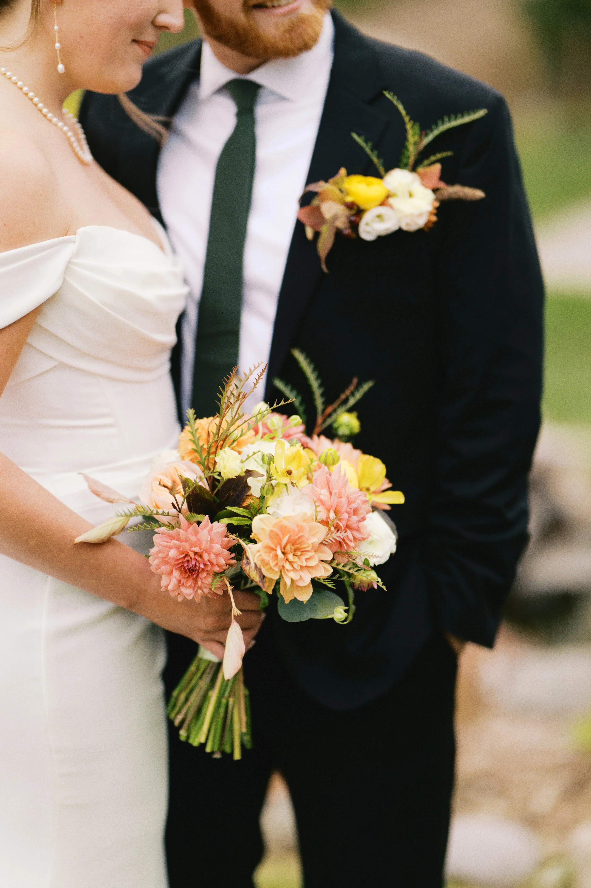 Copy of Jacob&Amanda_Wedding-239.jpg