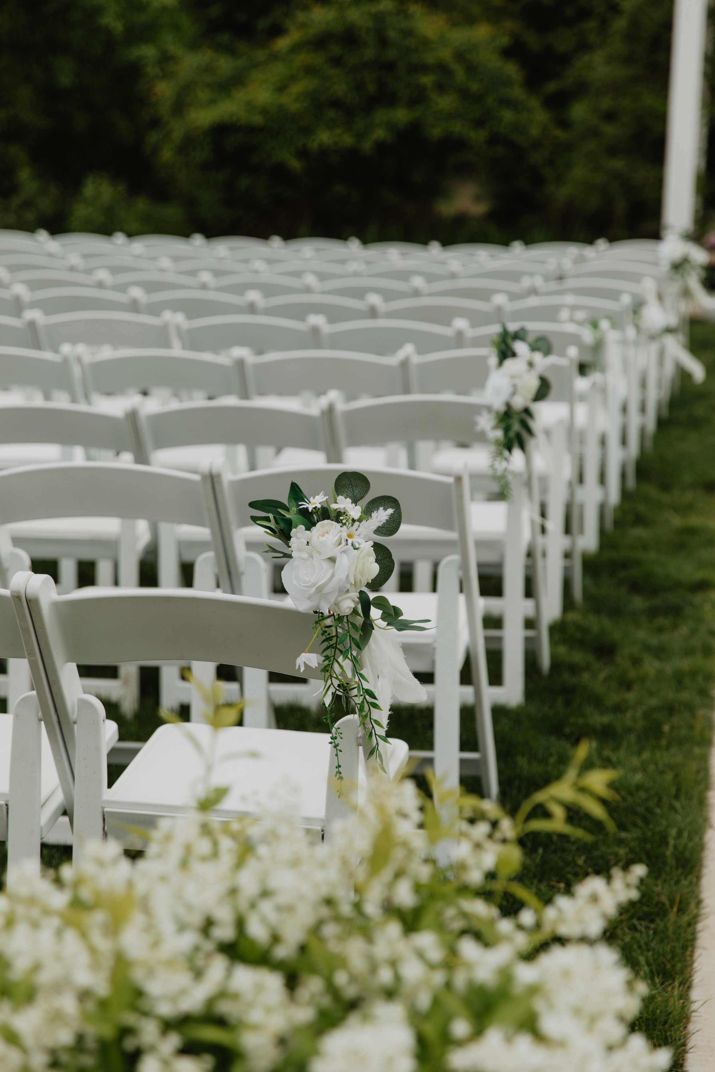 Copy of 2W5A4459.jpg