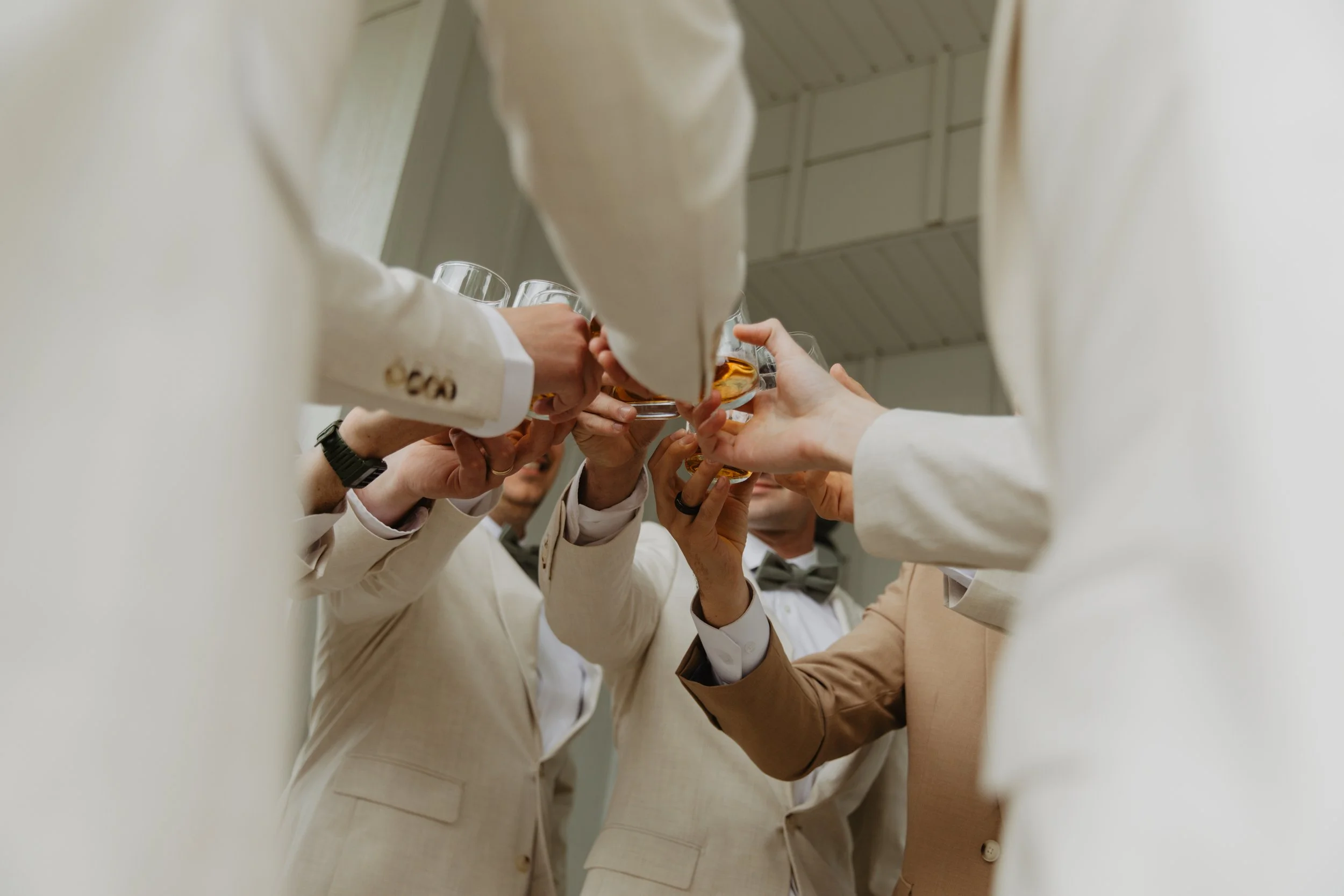 Copy of 2W5A3383.jpg