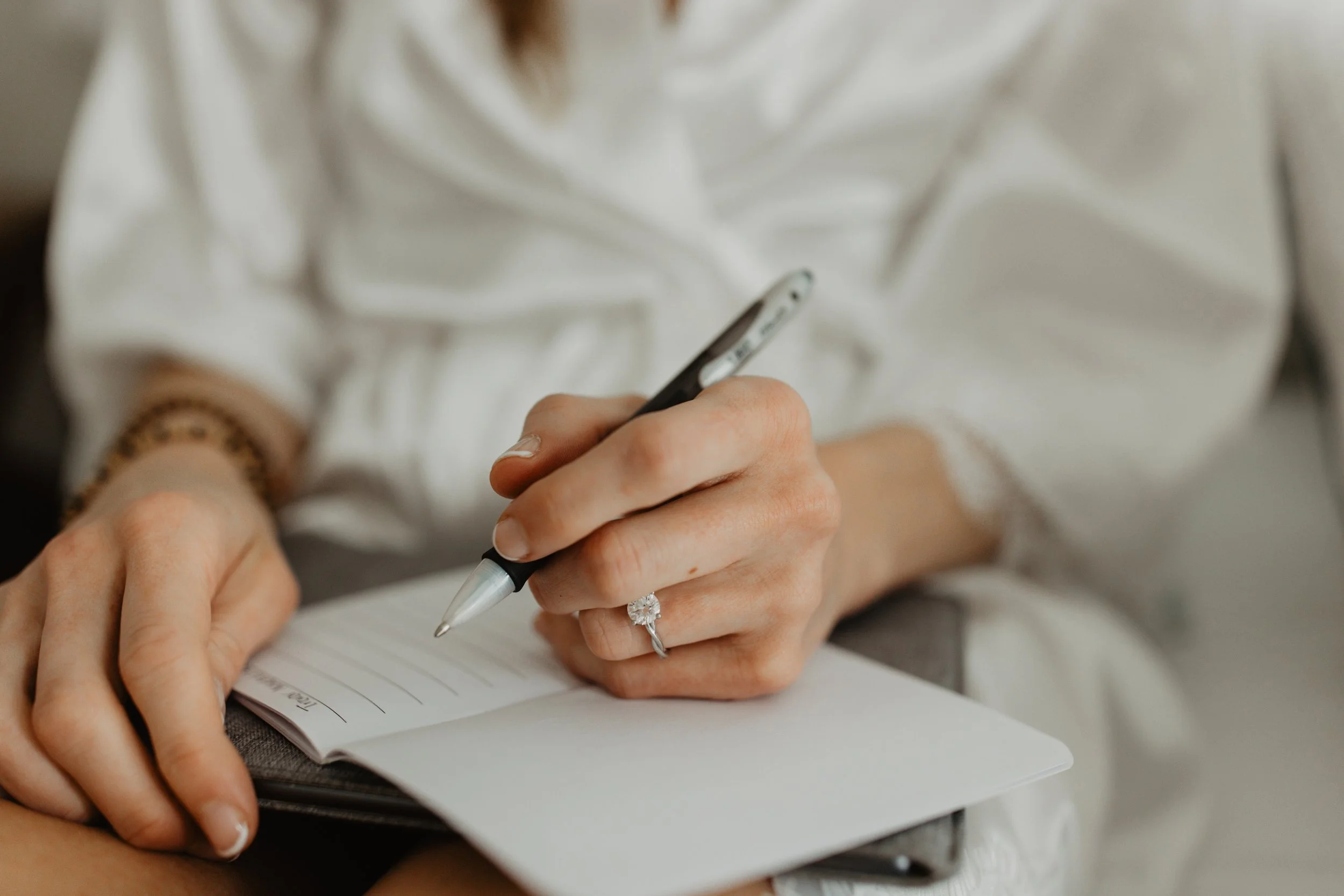 Copy of 4R3A0623.jpeg