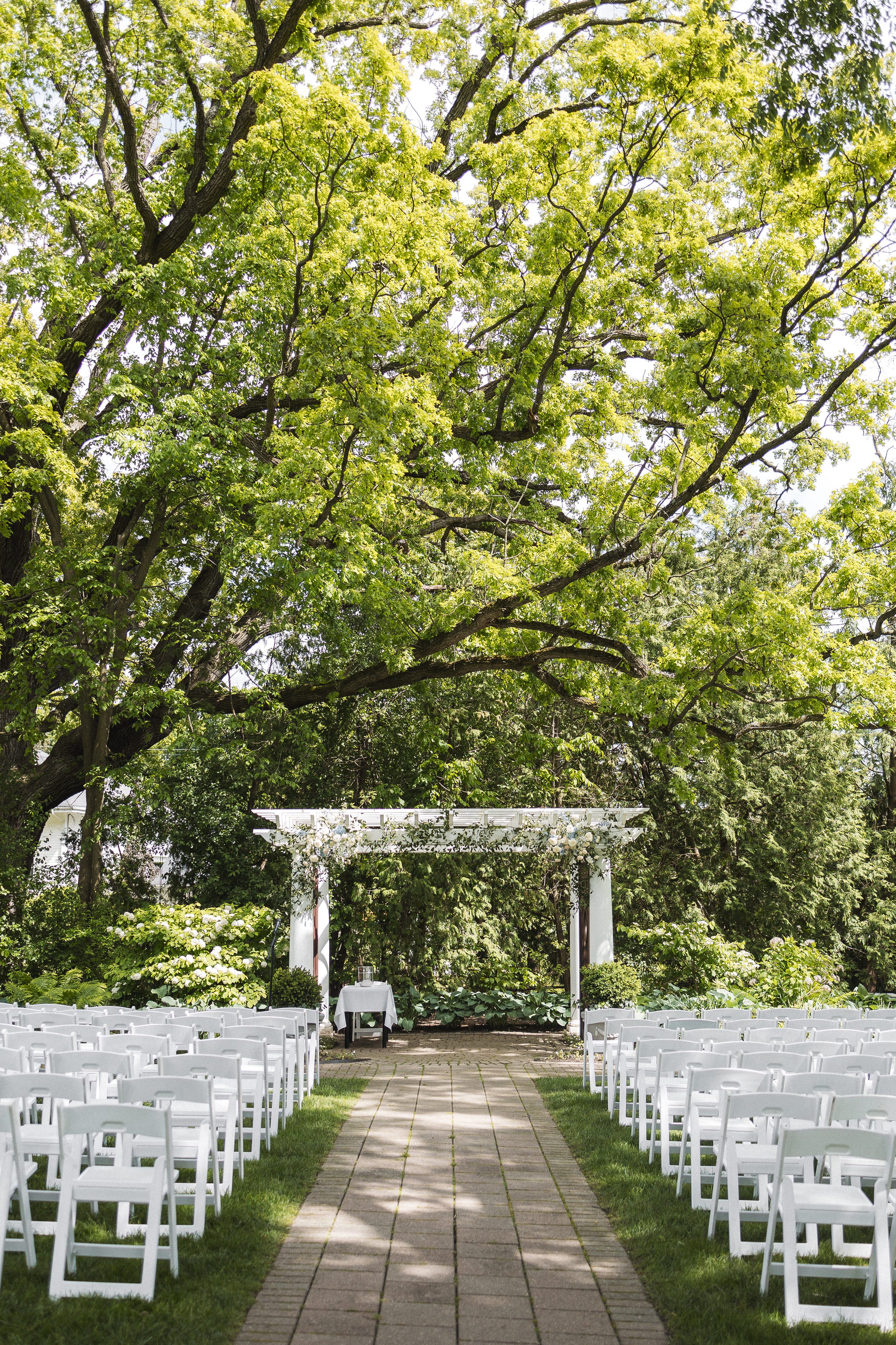 Copy of RosyandShaunWeddingPhotography-437.jpg