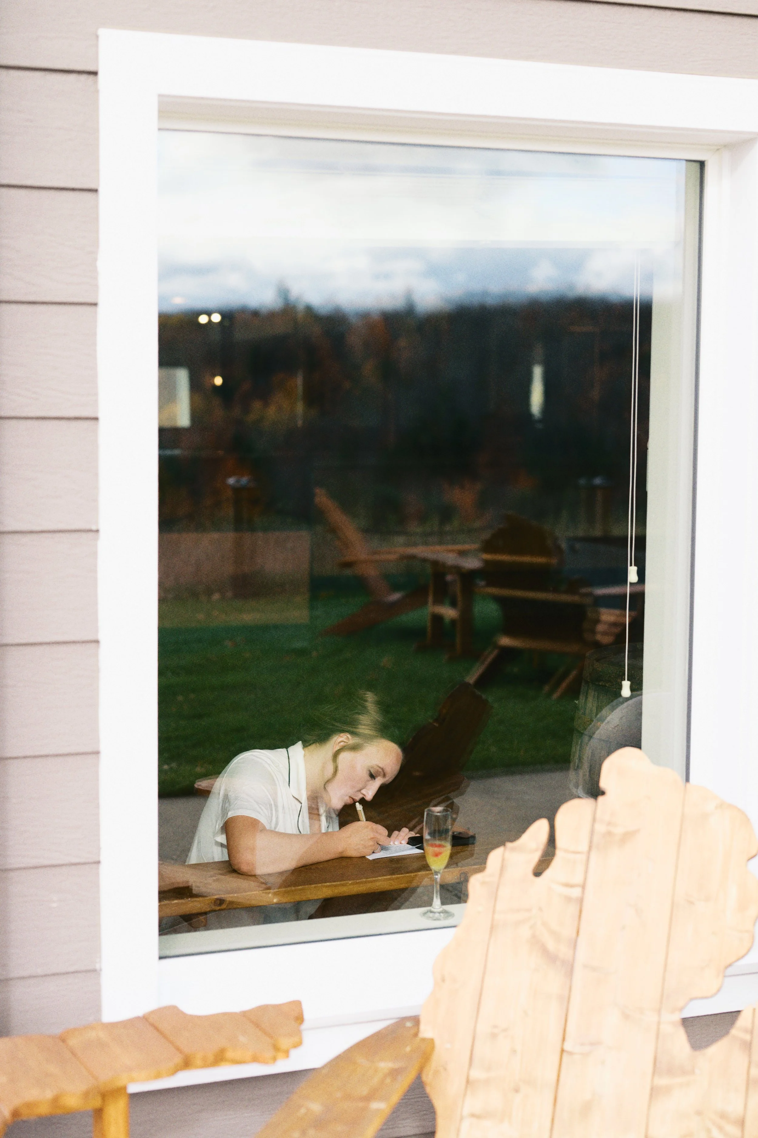 Copy of Jacob&Amanda_Wedding-65.jpg