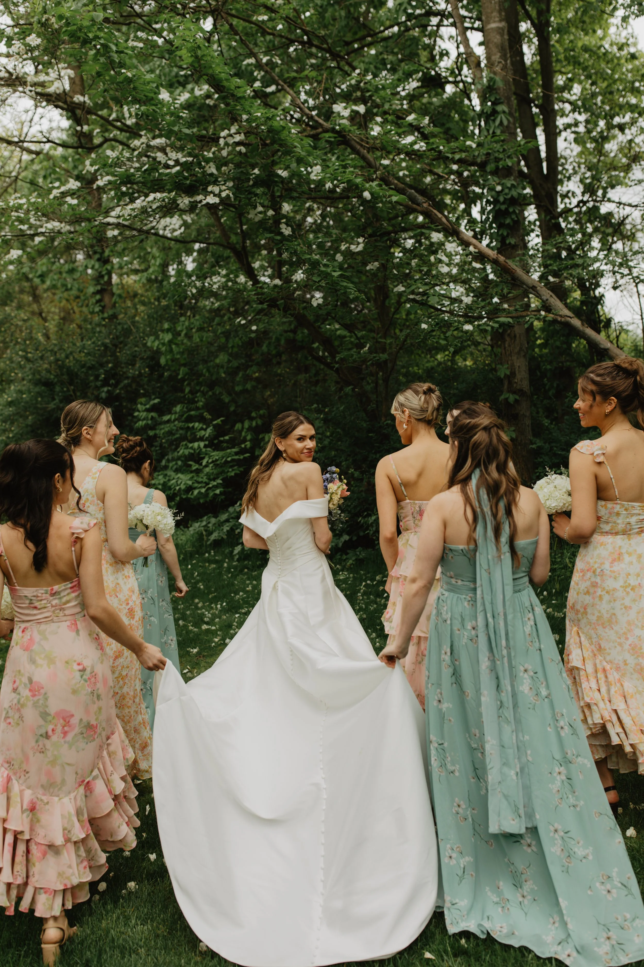 Copy of 2W5A3942.jpg