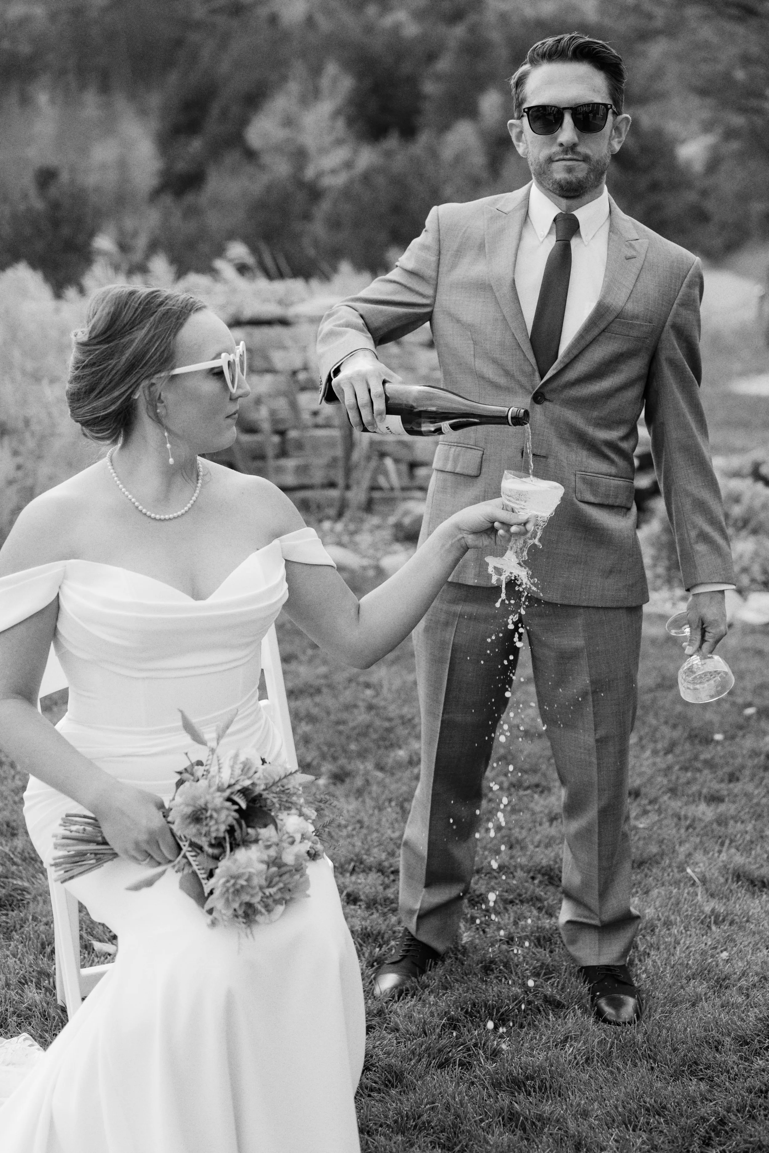 Copy of Jacob&Amanda_Wedding-442.jpg