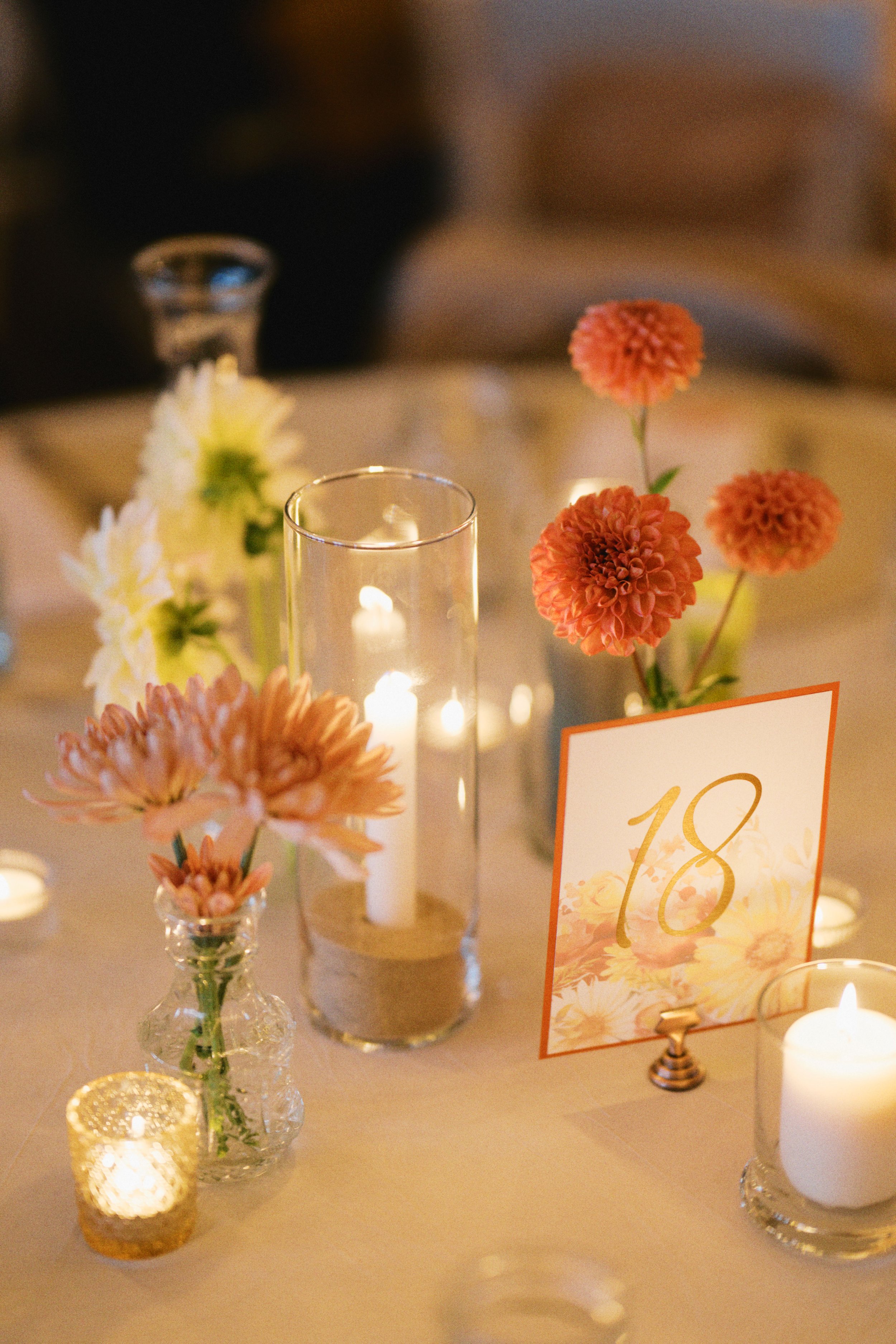 Copy of Jacob&Amanda_Wedding-945.jpg