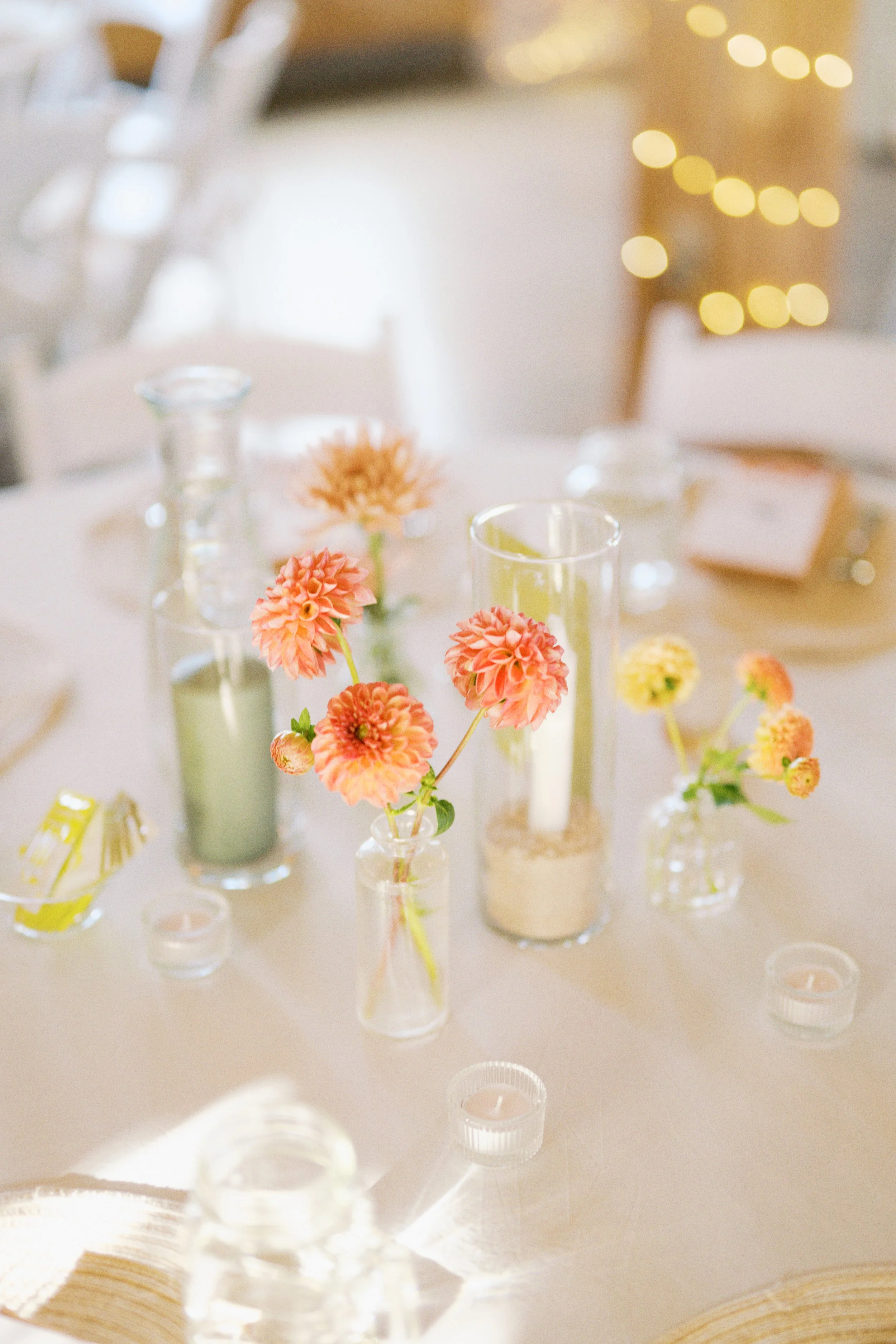 Copy of Jacob&Amanda_Wedding-610.jpg