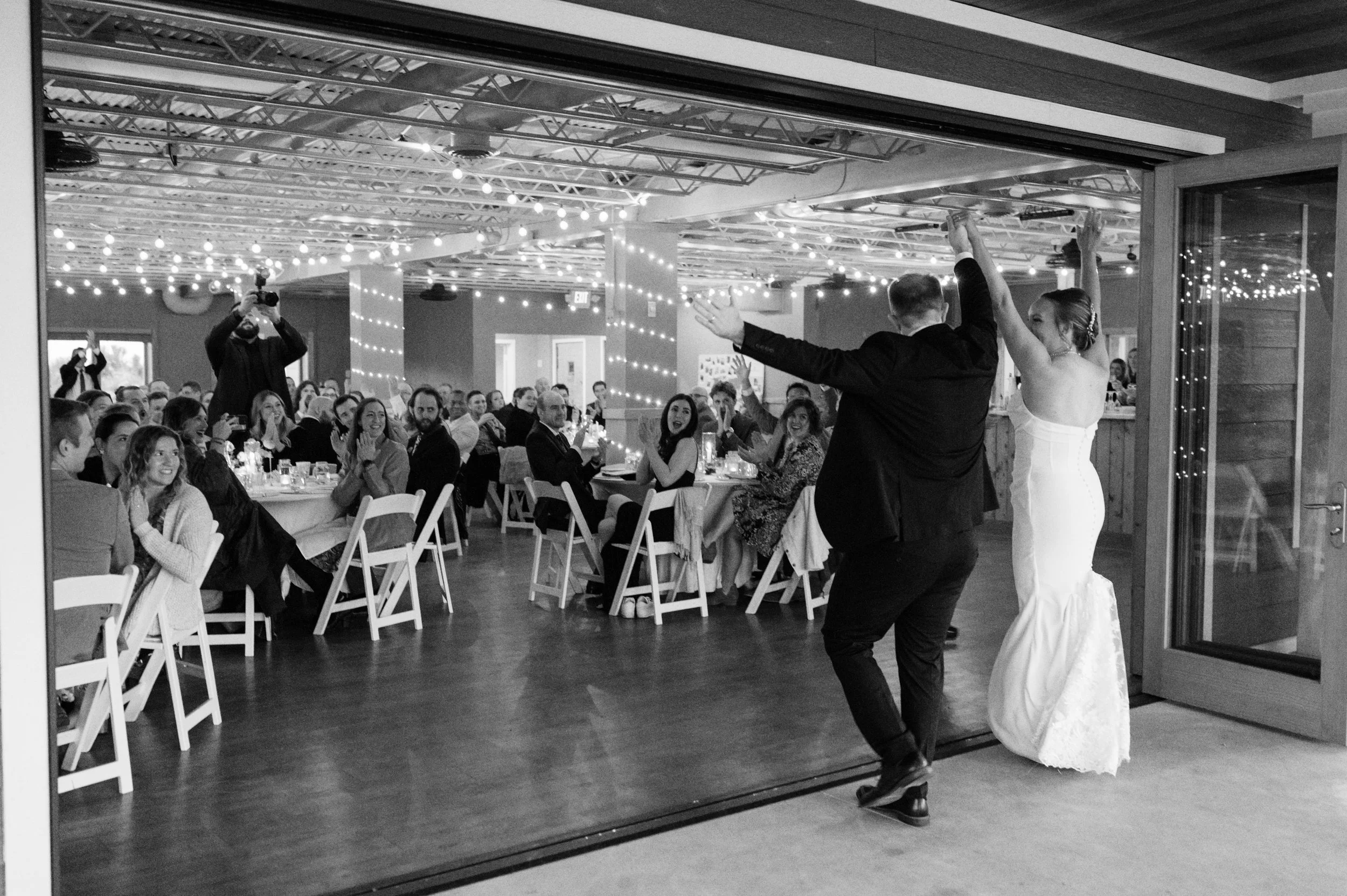 Copy of Jacob&Amanda_Wedding-978.jpg