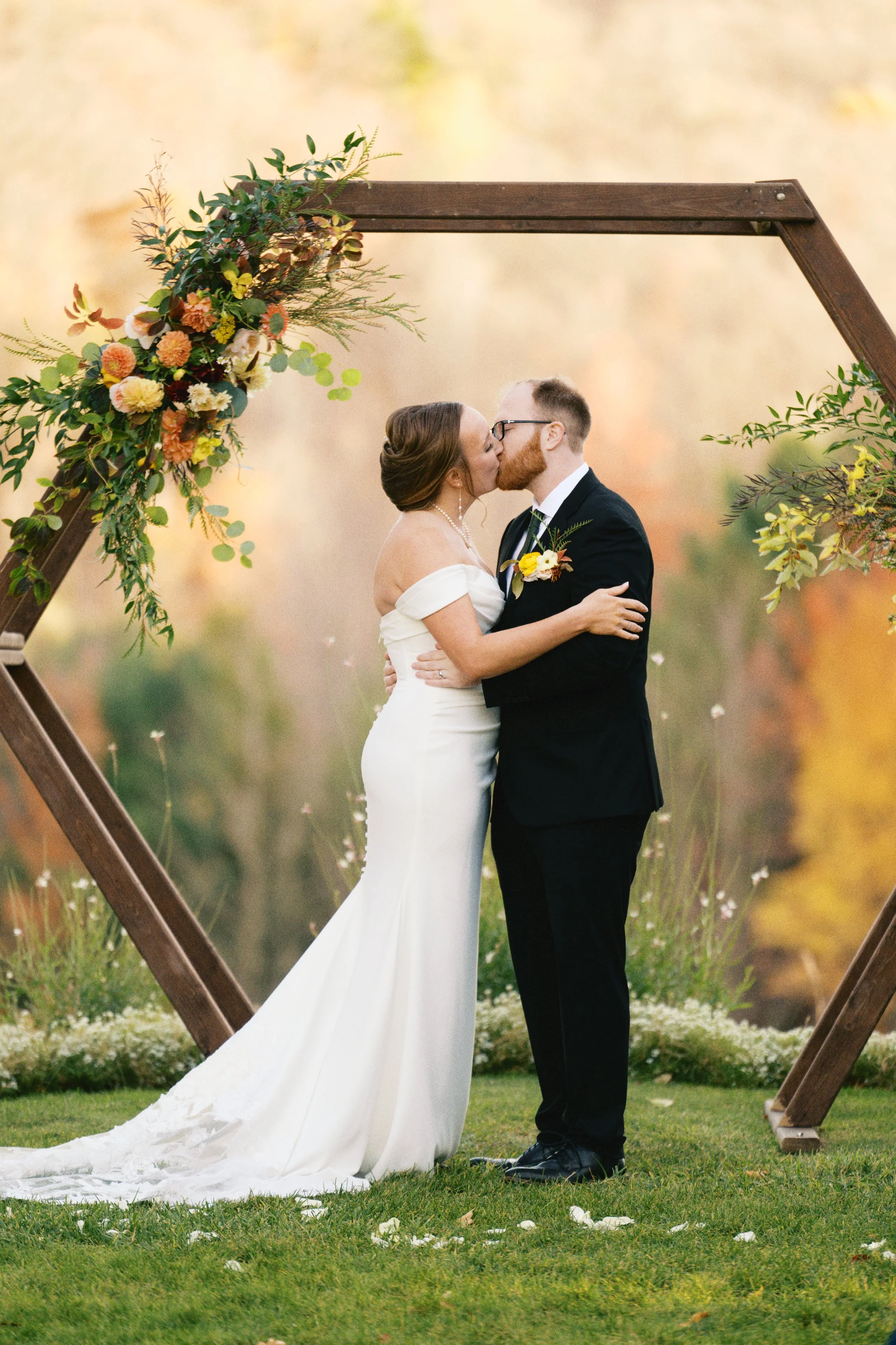 Copy of Jacob&Amanda_Wedding-770.jpg