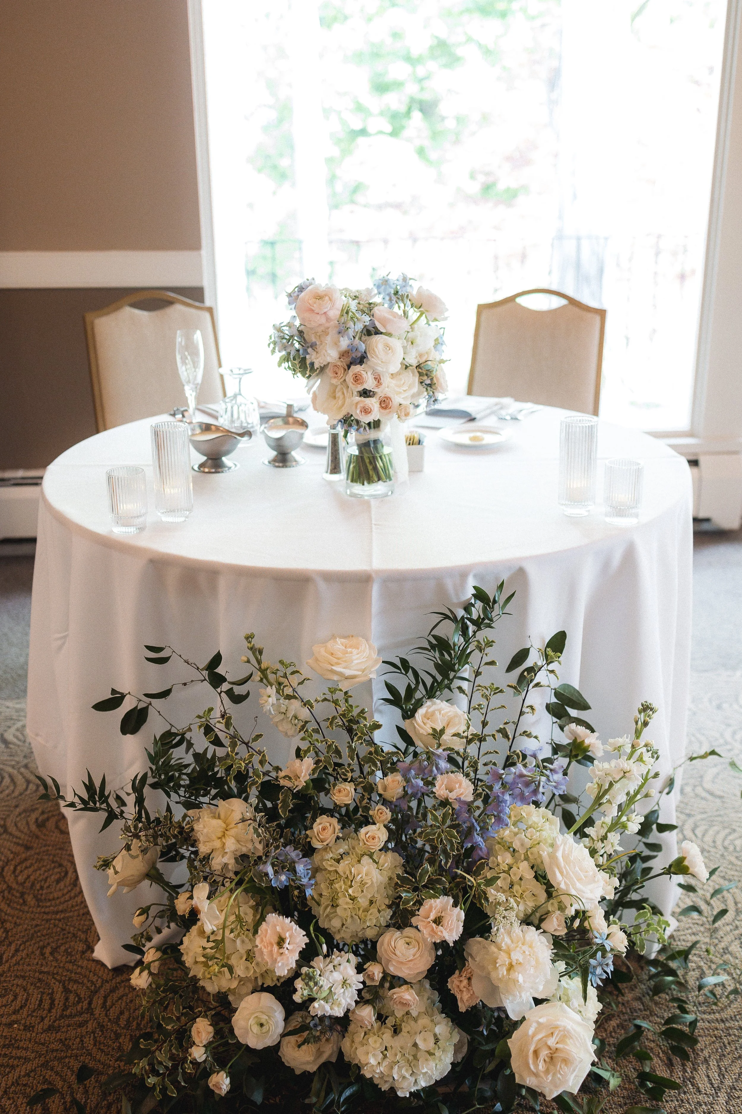 Copy of RosyandShaunWeddingPhotography-5113.jpg