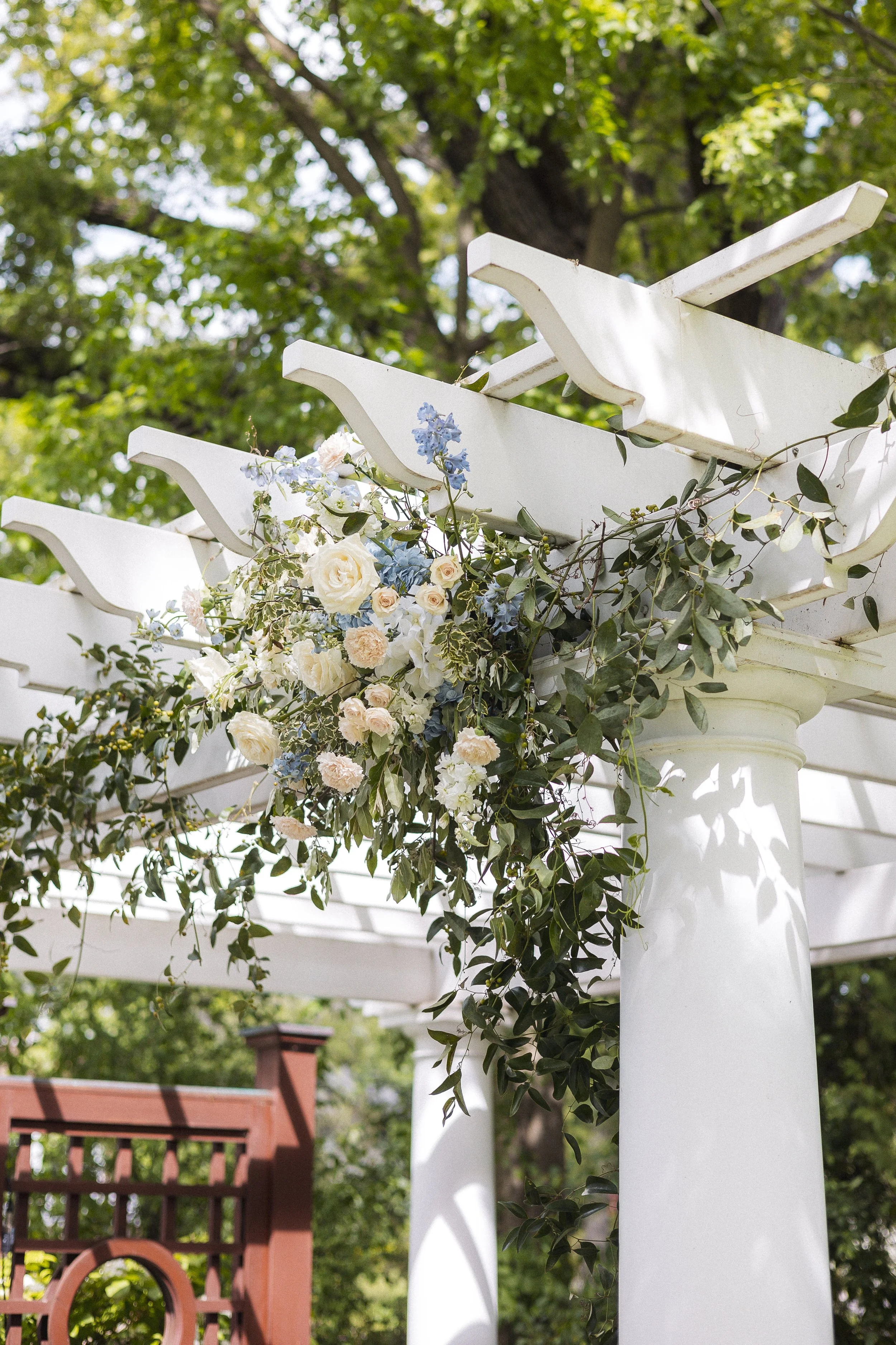 Copy of RosyandShaunWeddingPhotography-438.jpg