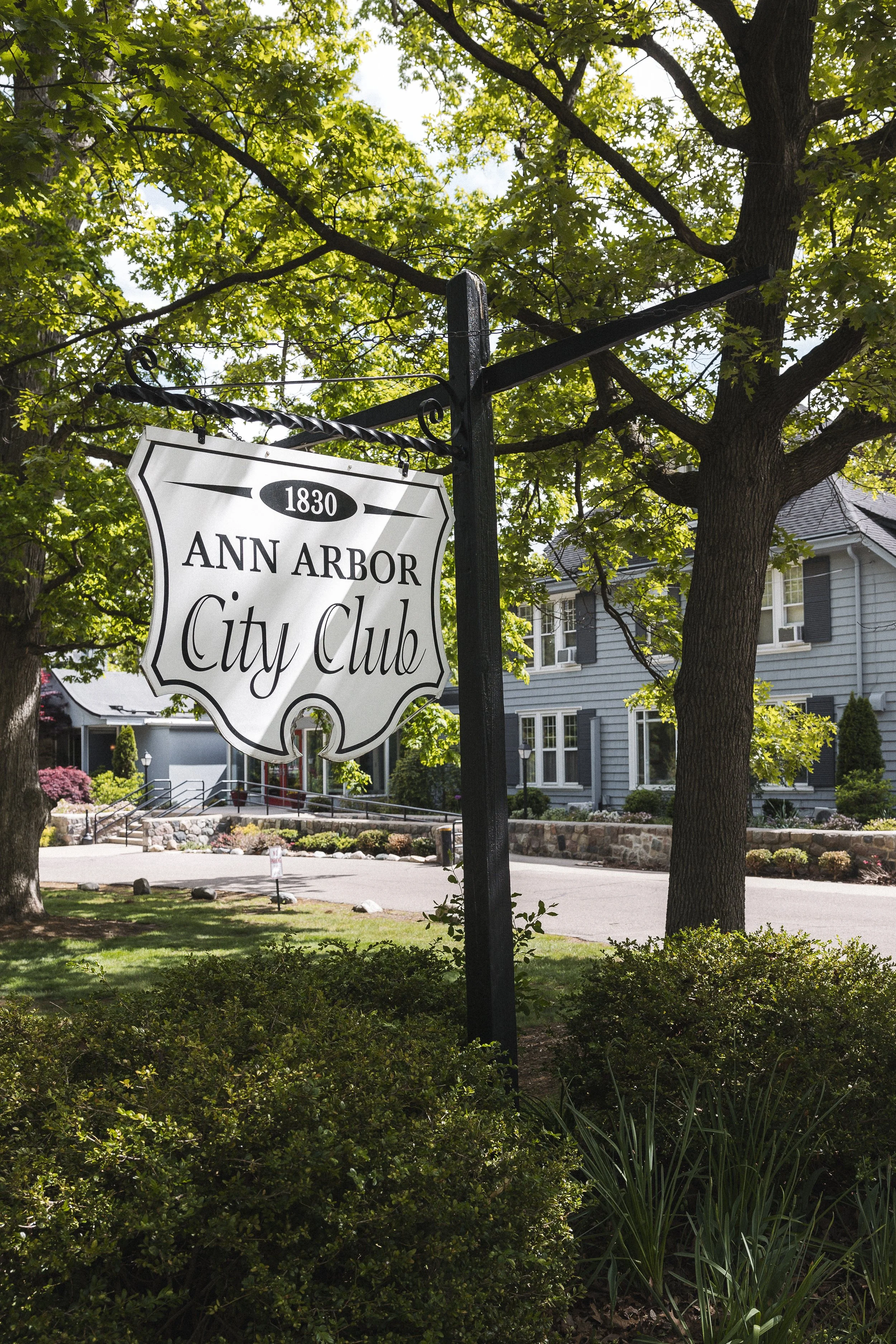 Copy of RosyandShaunWeddingPhotography-5076.jpg