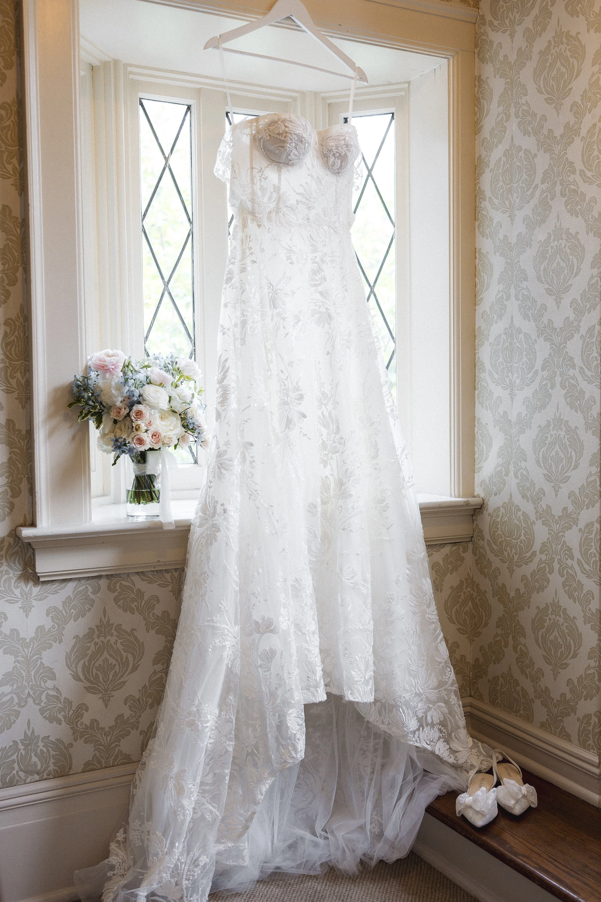 Copy of RosyandShaunWeddingPhotography-2.jpg