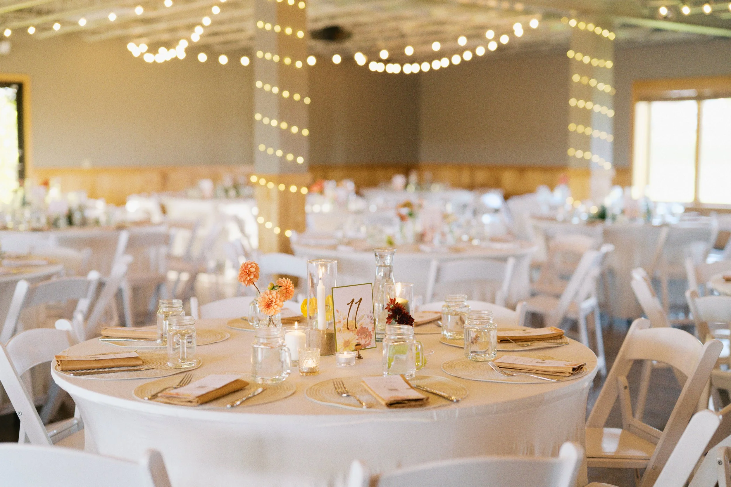 Copy of Jacob&Amanda_Wedding-628.jpg