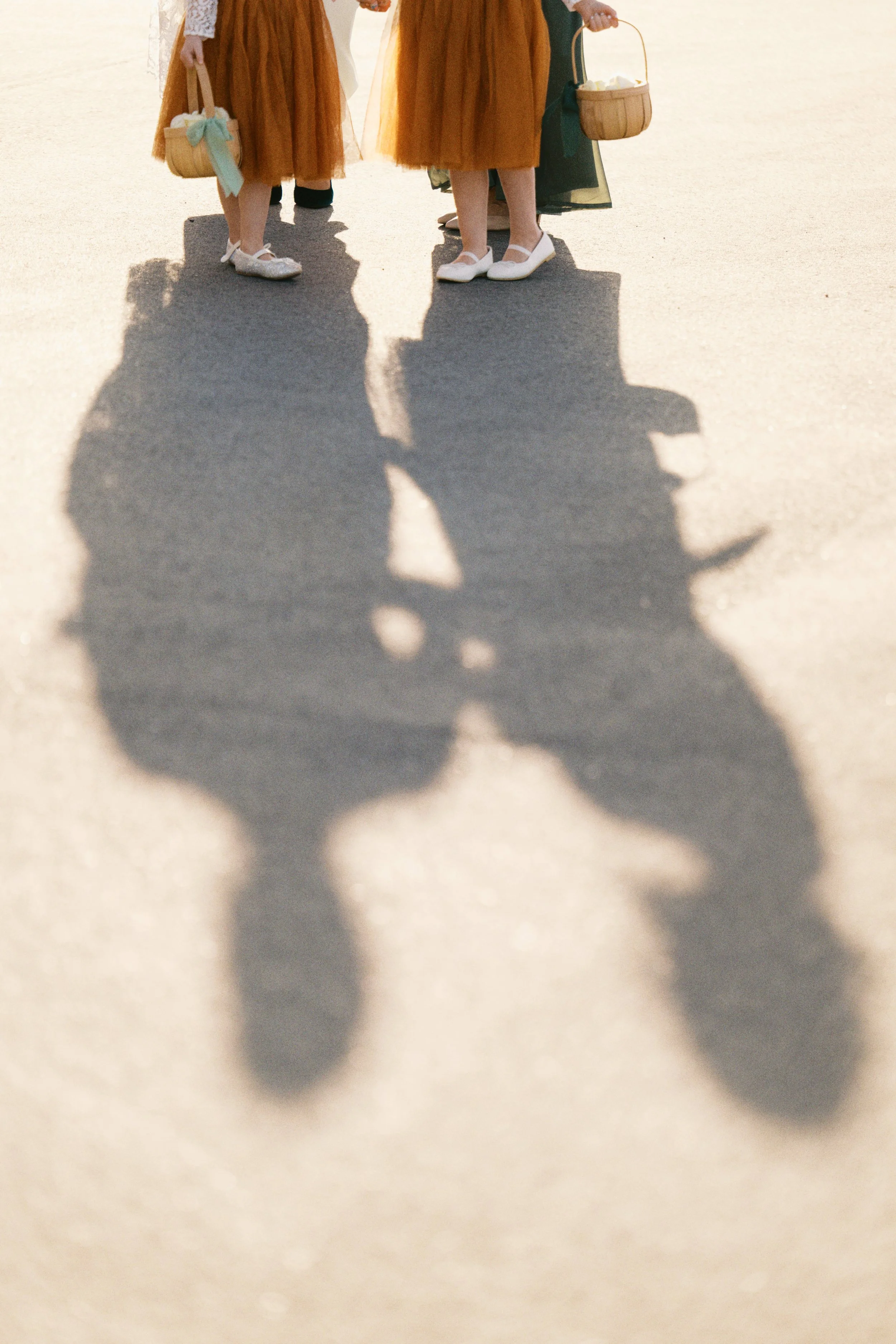 Copy of Jacob&Amanda_Wedding-635.jpg