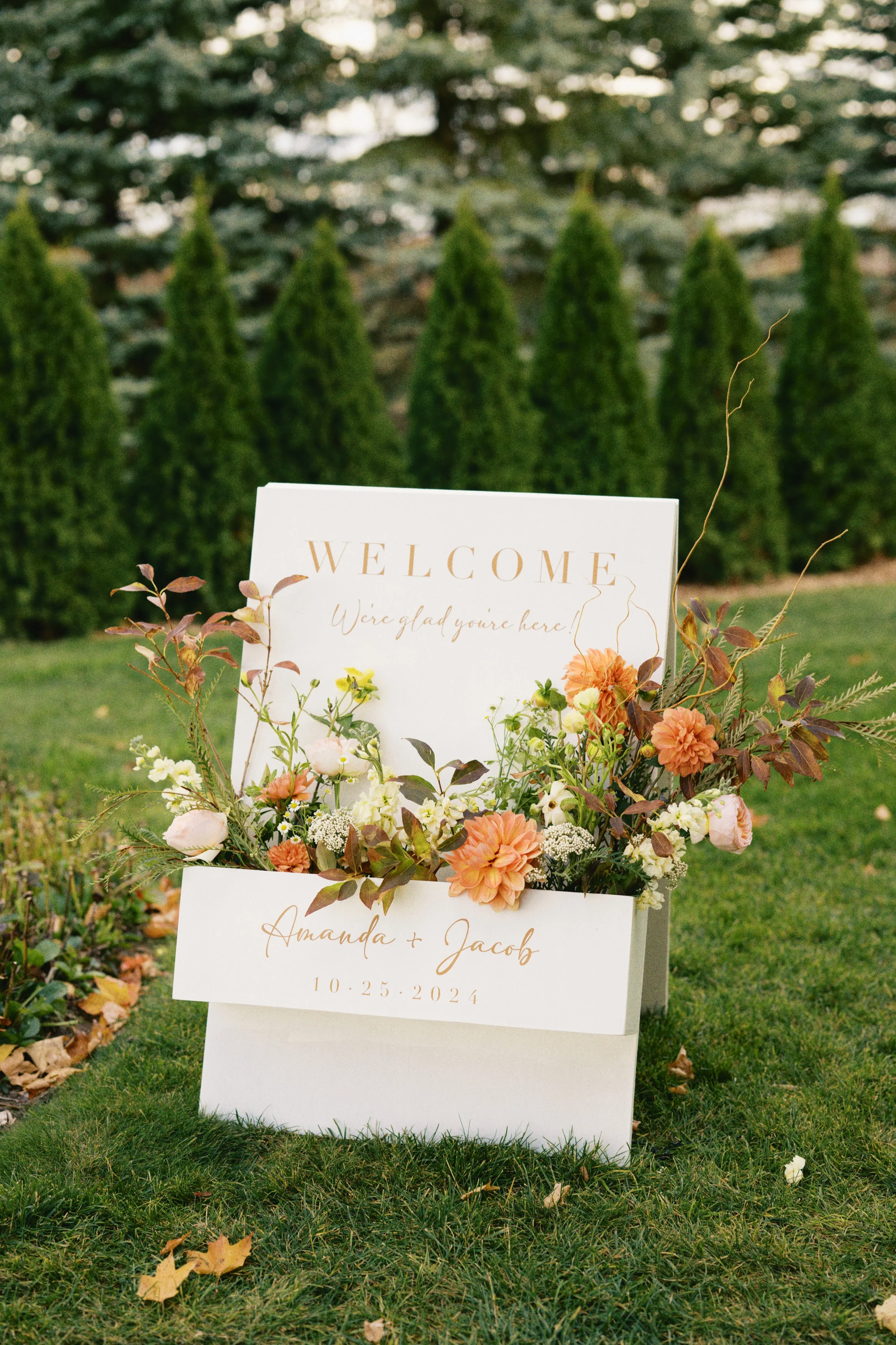 Copy of Jacob&Amanda_Wedding-576.jpg