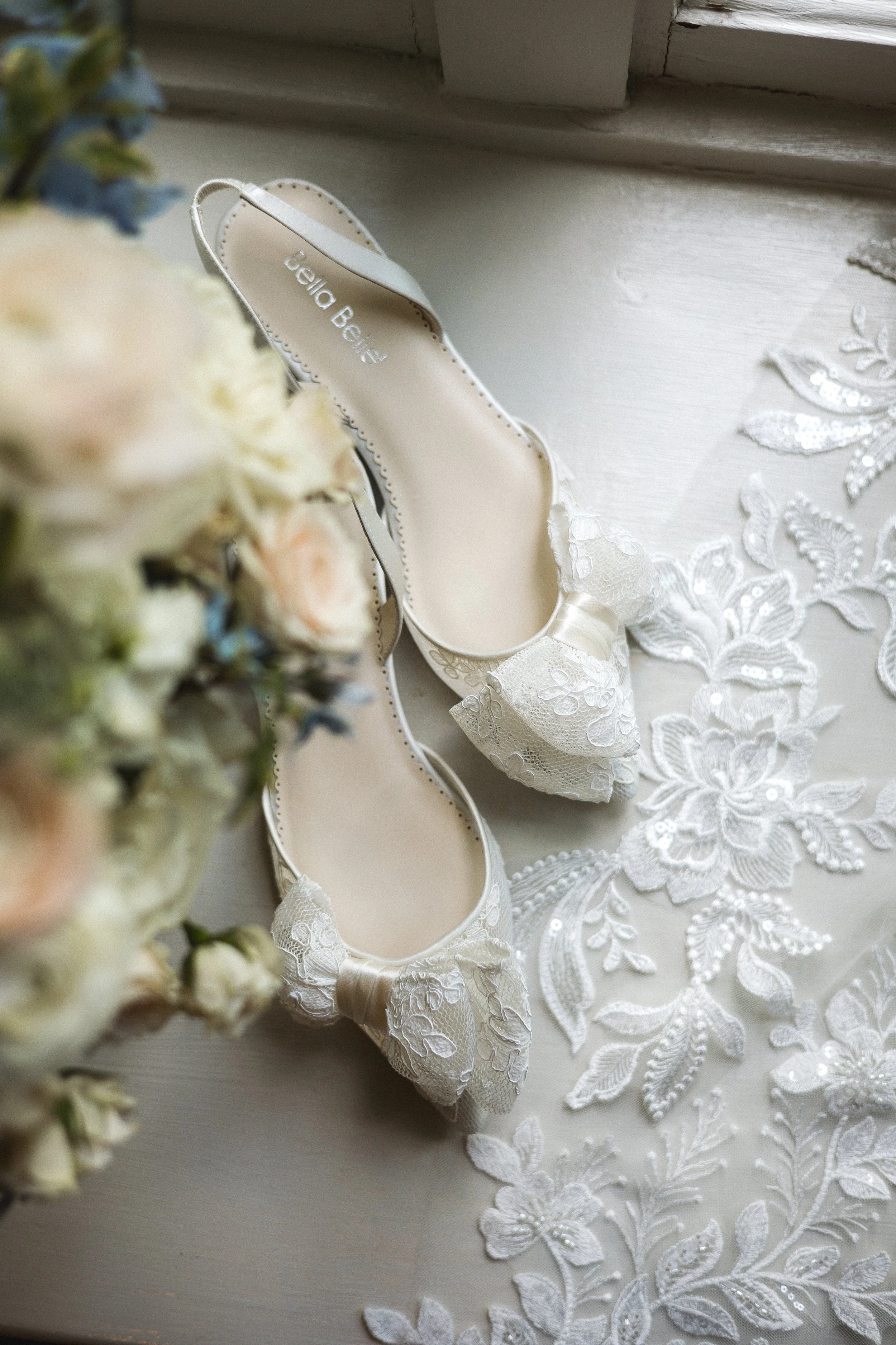 Copy of RosyandShaunWeddingPhotography-10.jpg