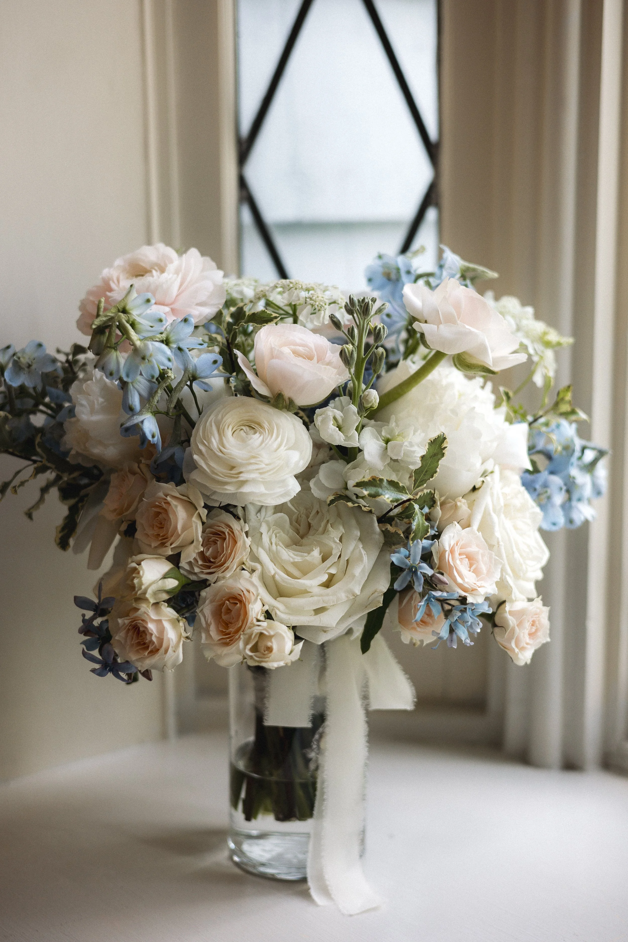 Copy of RosyandShaunWeddingPhotography-6.jpg