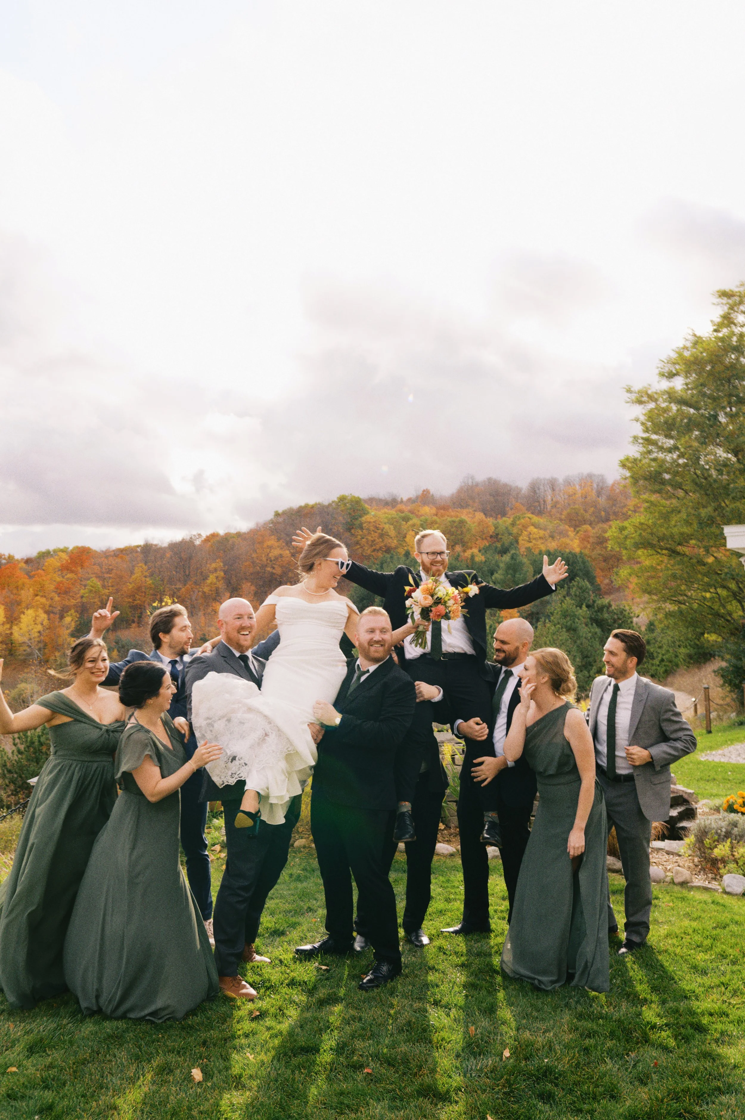 Copy of Jacob&Amanda_Wedding-502.jpg