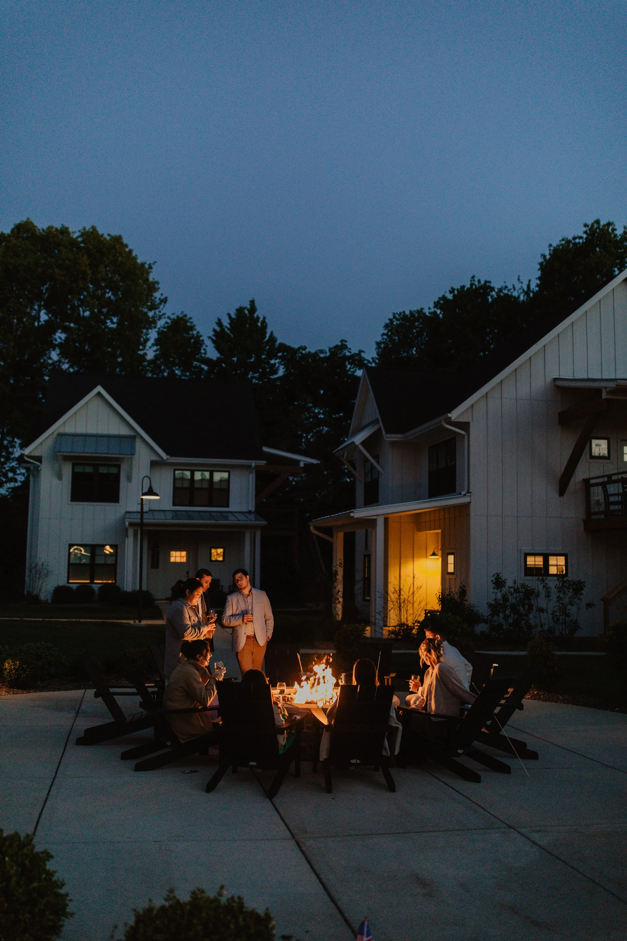 Copy of 2W5A6150.jpeg