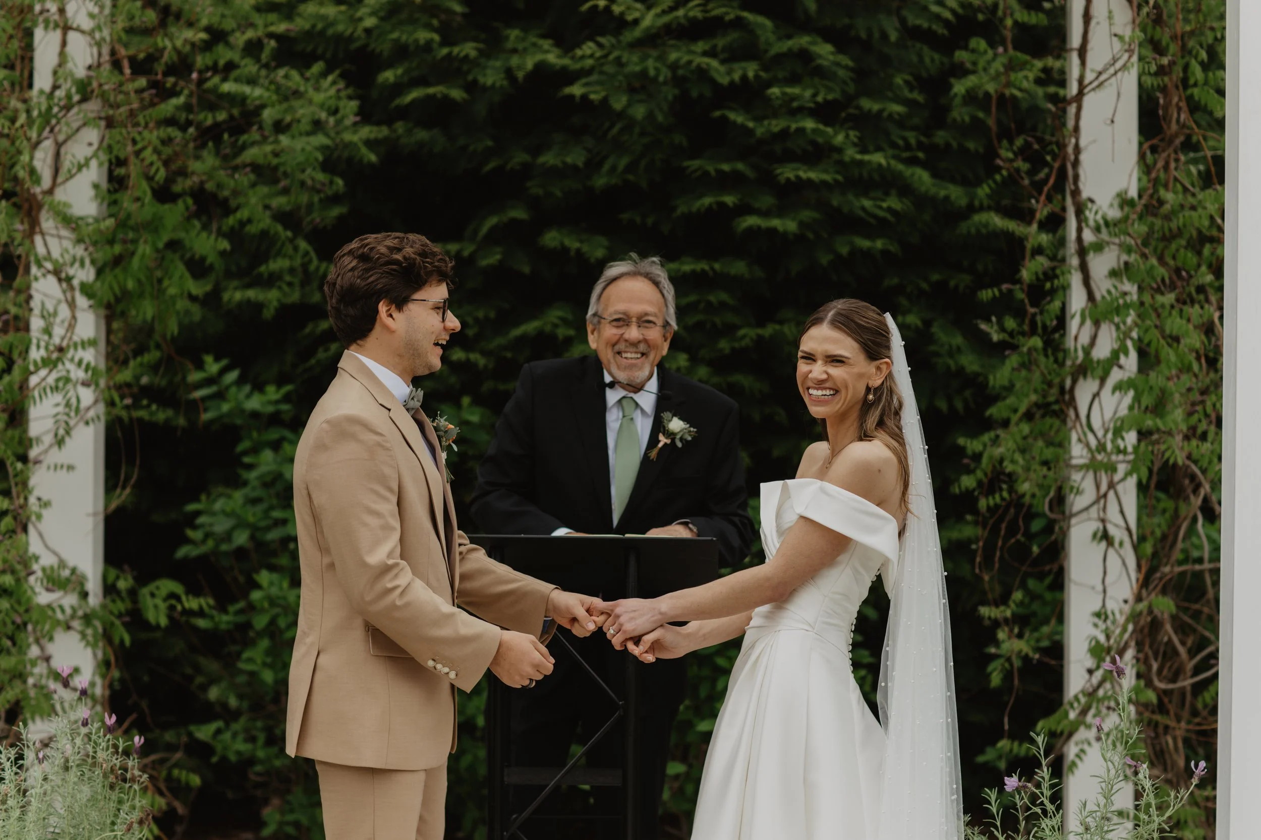 Copy of 4R3A1594.jpg