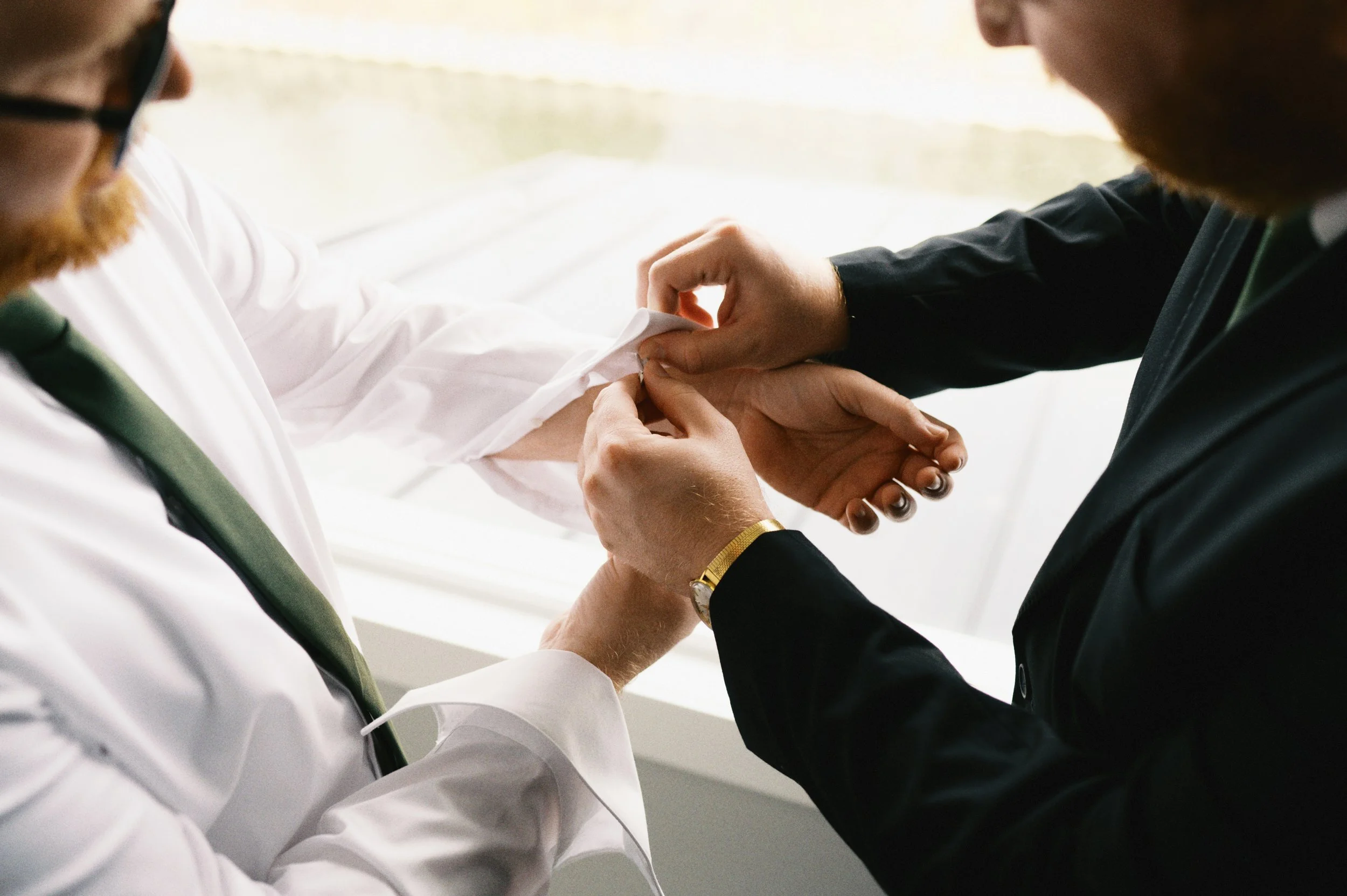 Copy of Jacob&Amanda_Wedding-96.jpg