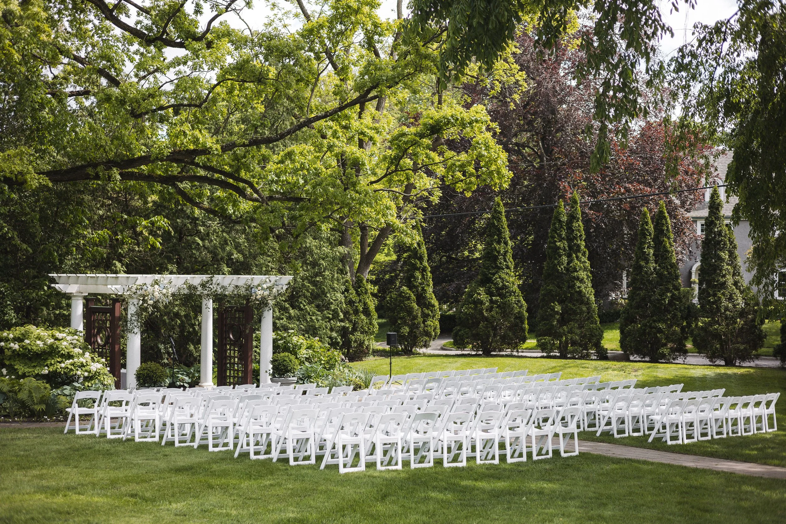 Copy of RosyandShaunWeddingPhotography-436.jpg