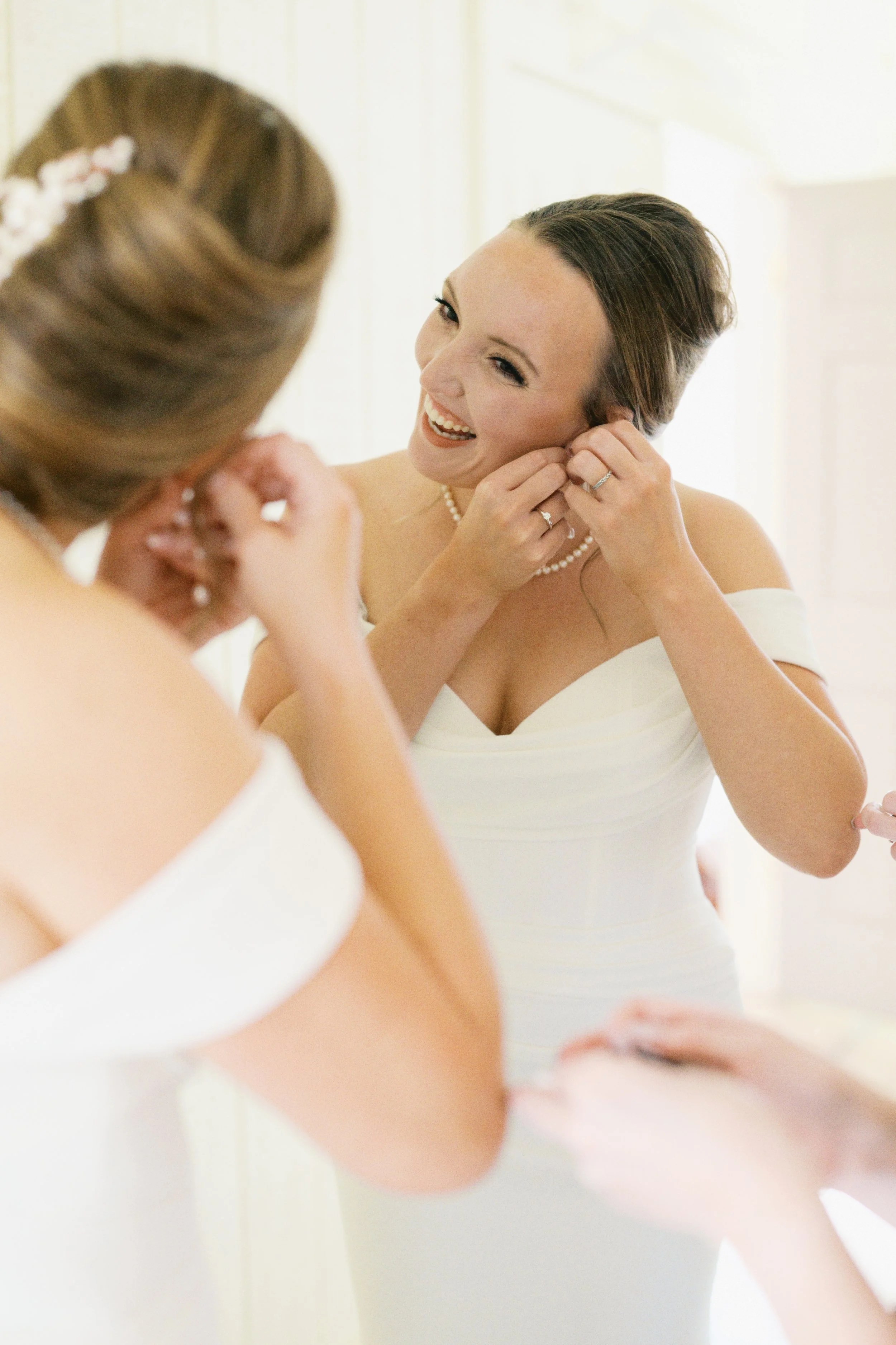 Copy of Jacob&Amanda_Wedding-159.jpg