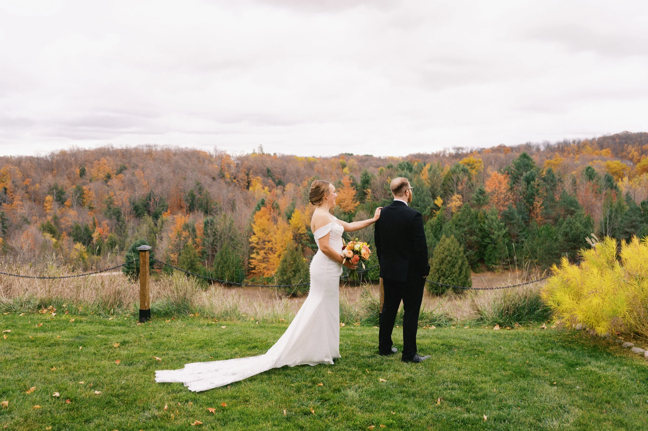 Copy of Jacob&Amanda_Wedding-199.jpg