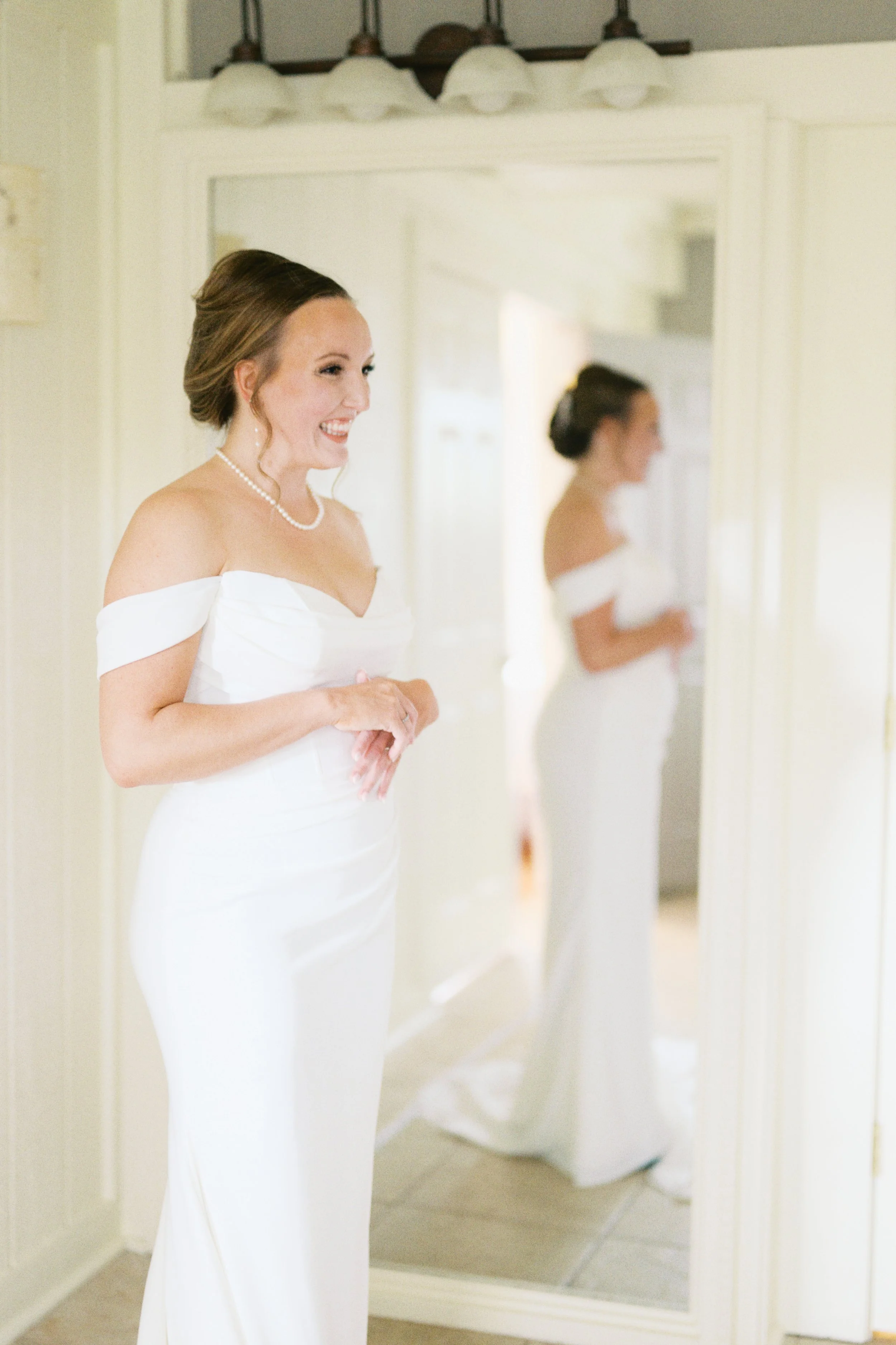 Copy of Jacob&Amanda_Wedding-190.jpg