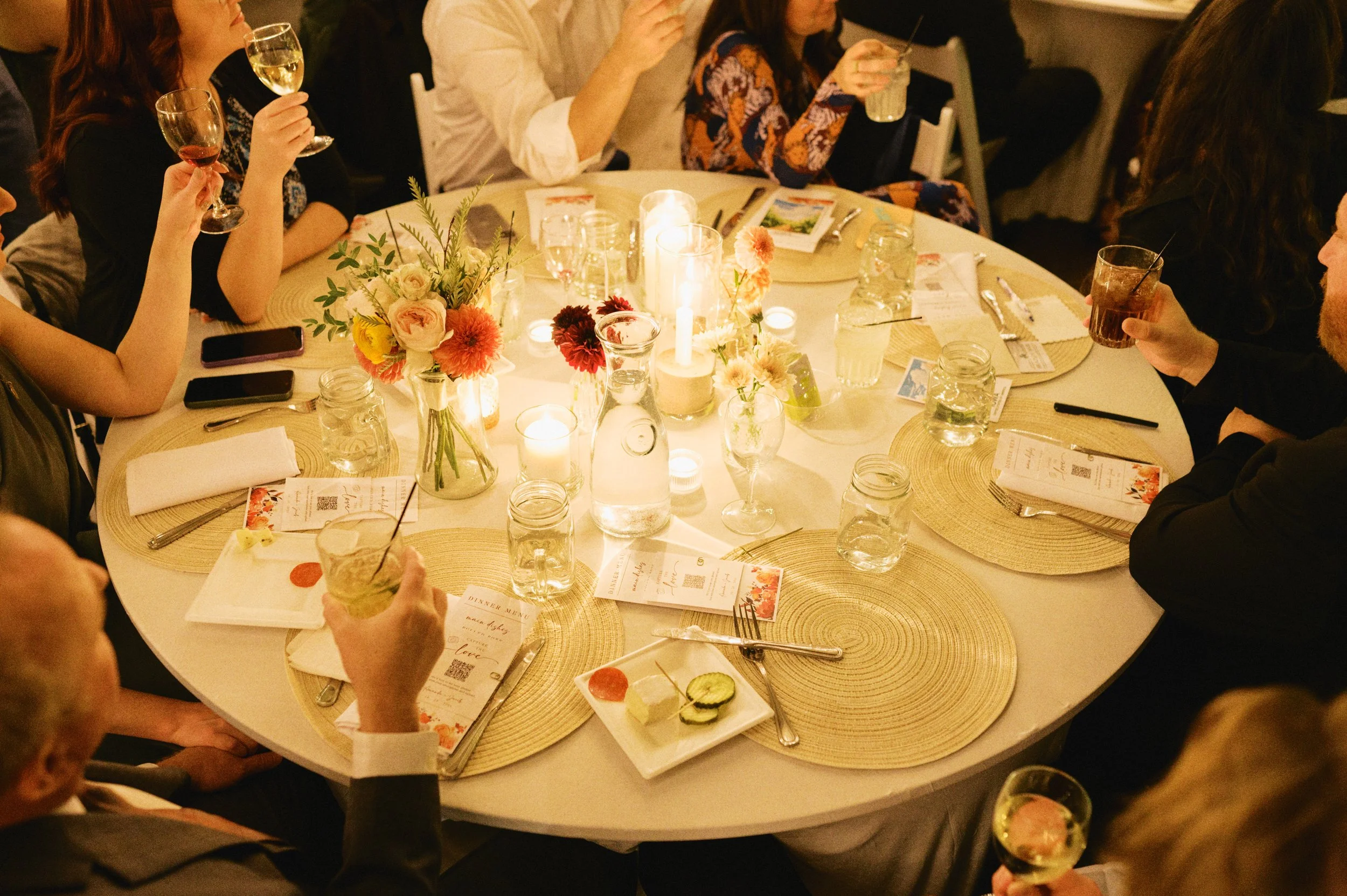 Copy of Jacob&Amanda_Wedding-1016.jpg