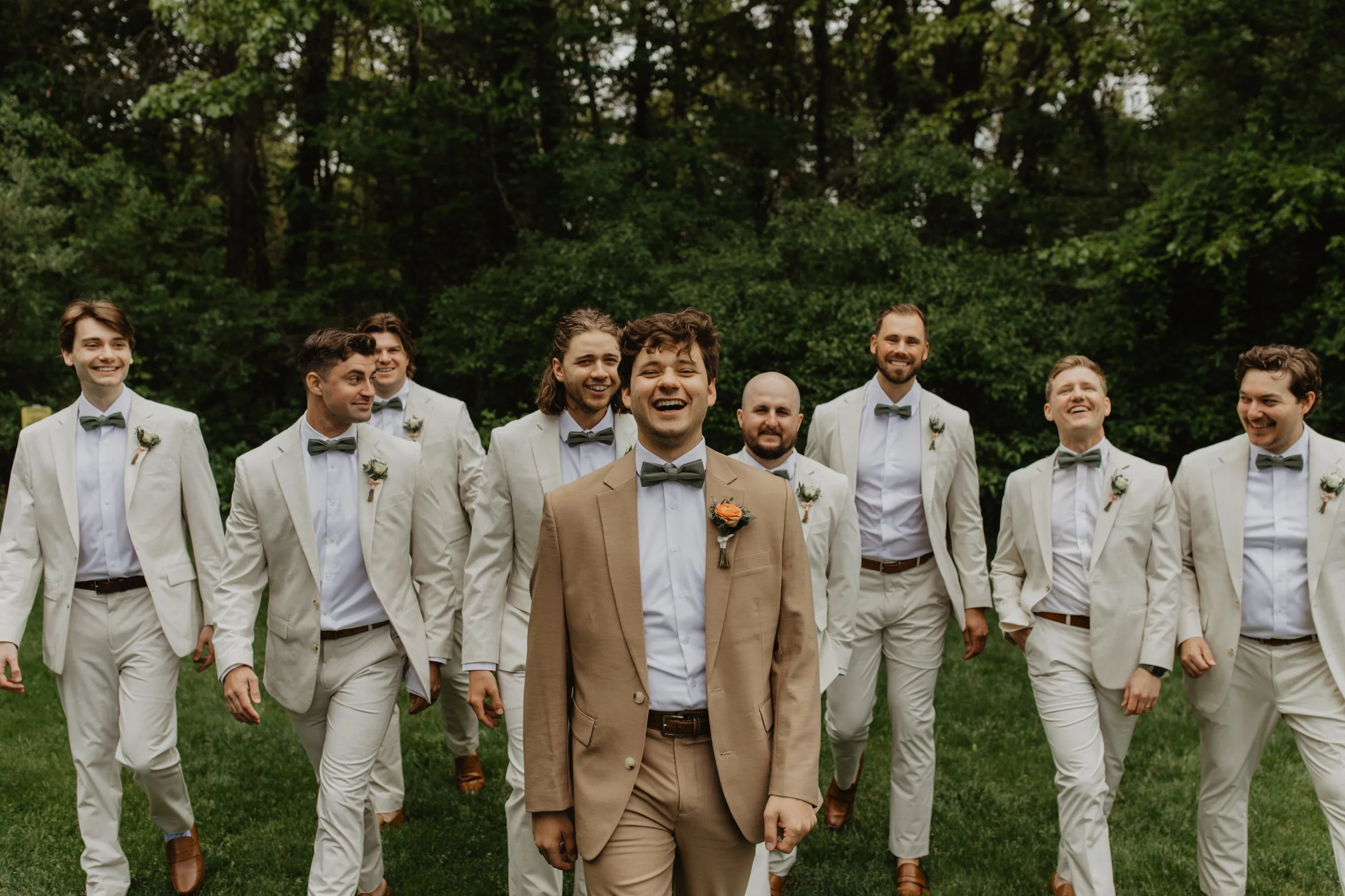 Copy of 2W5A3637.jpg