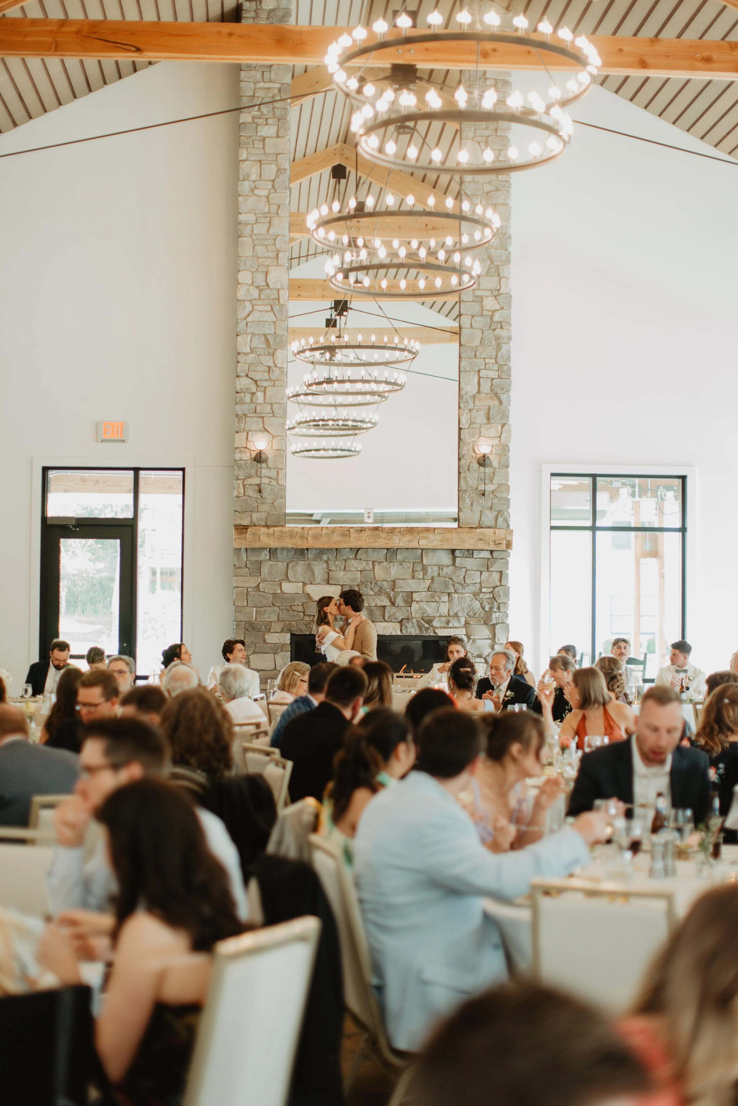 Copy of 4R3A1938.jpeg