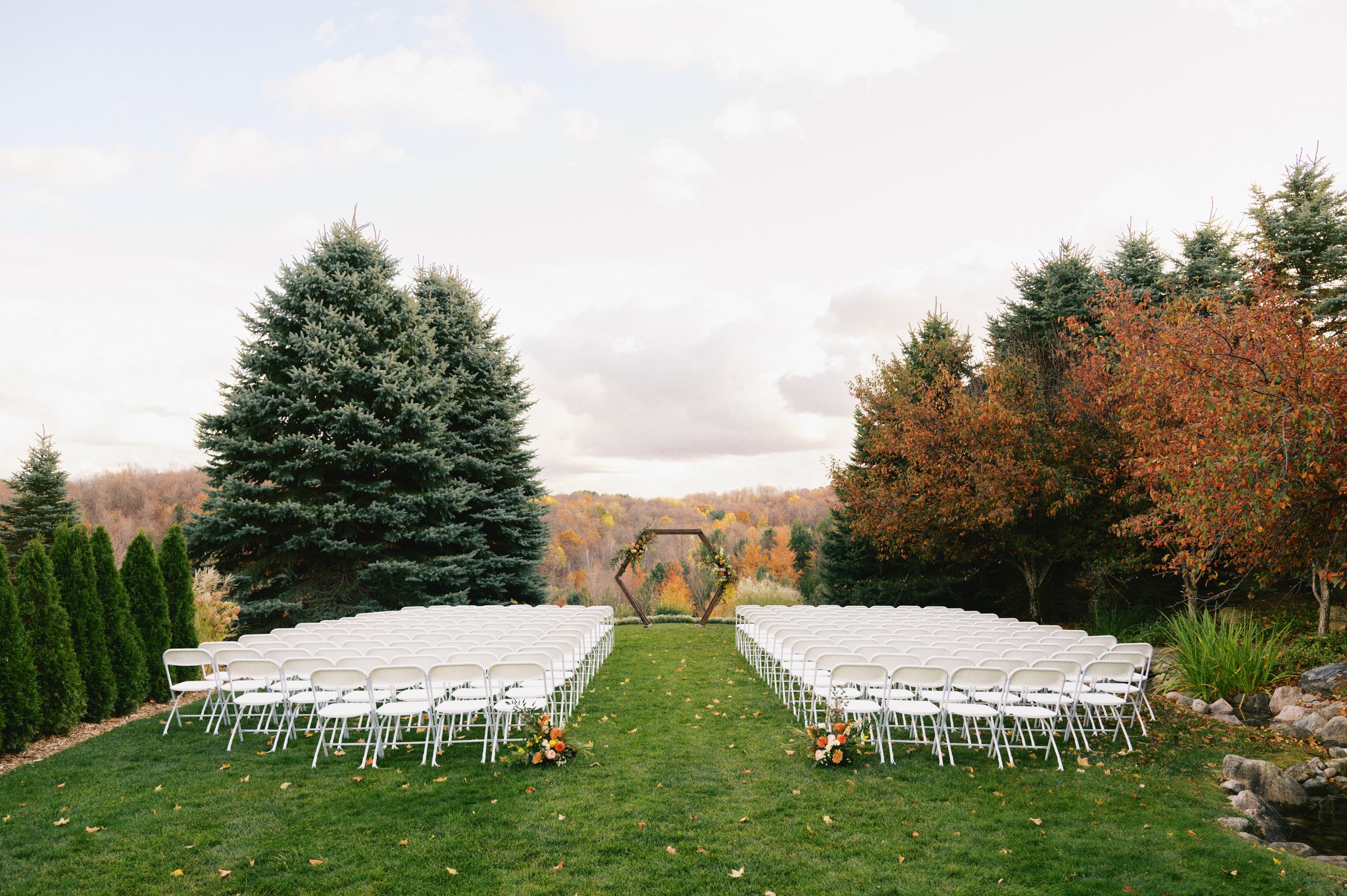 Copy of Jacob&Amanda_Wedding-561.jpg