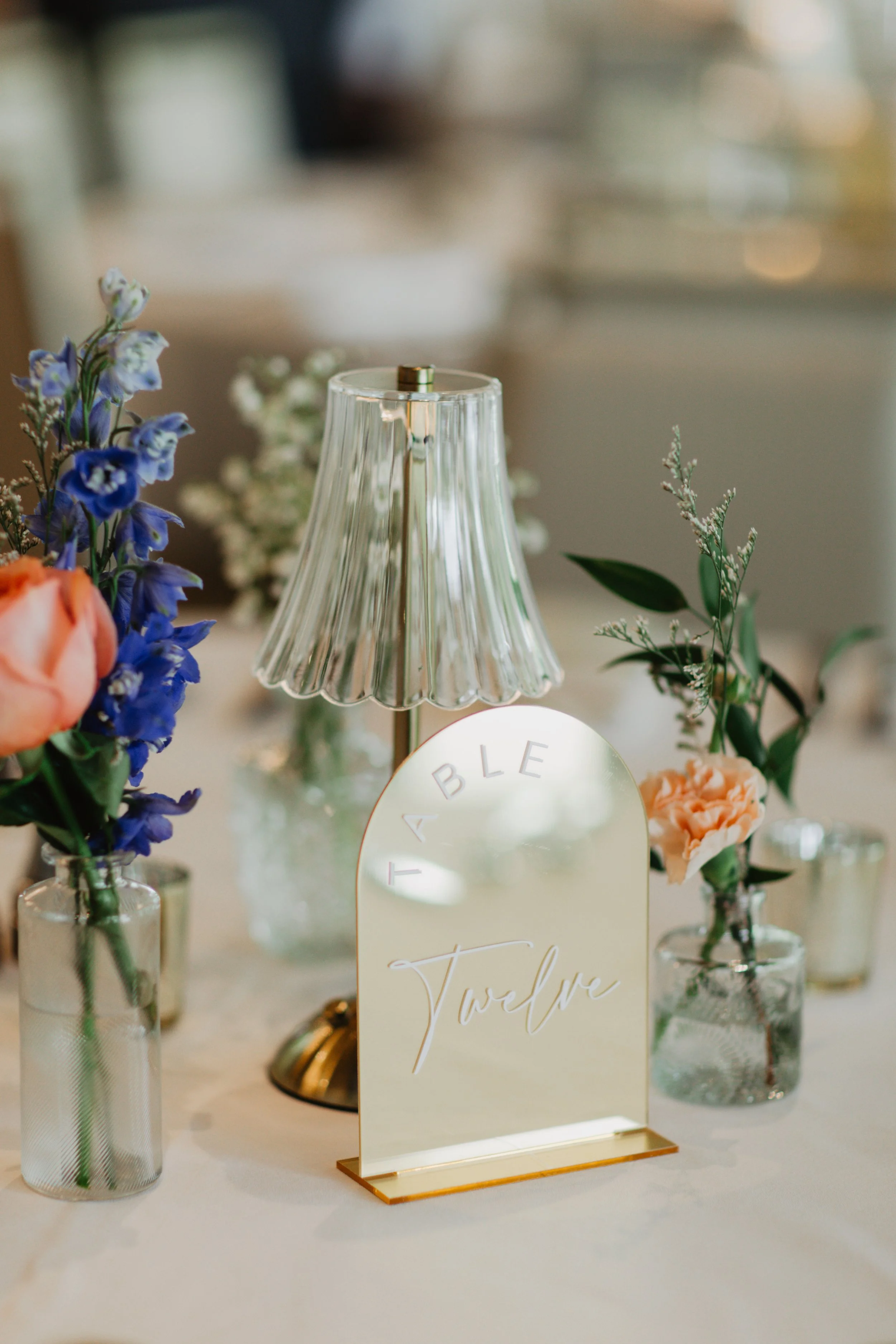 Copy of 2W5A4889.jpg