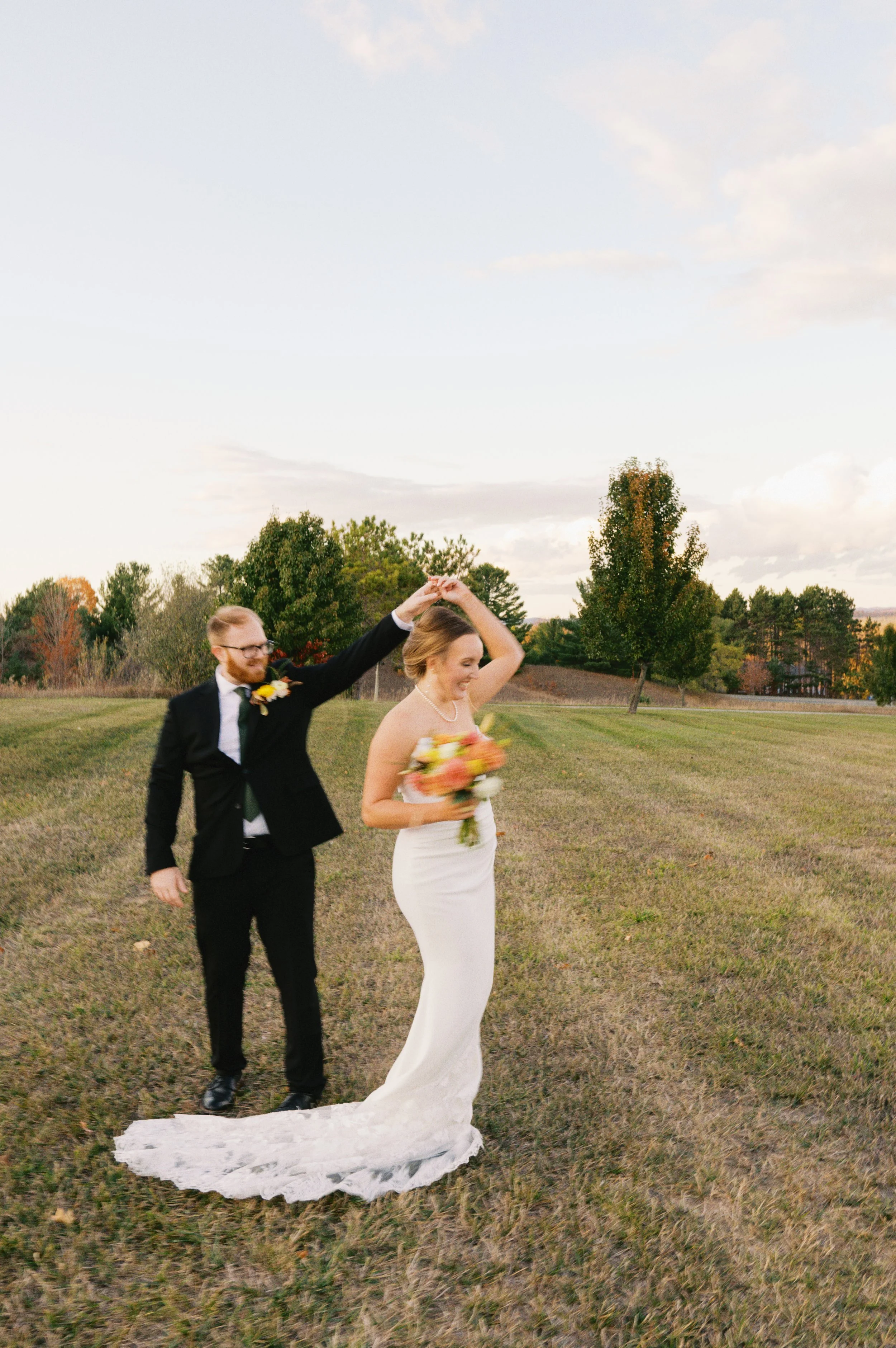 Copy of Jacob&Amanda_Wedding-888.jpg