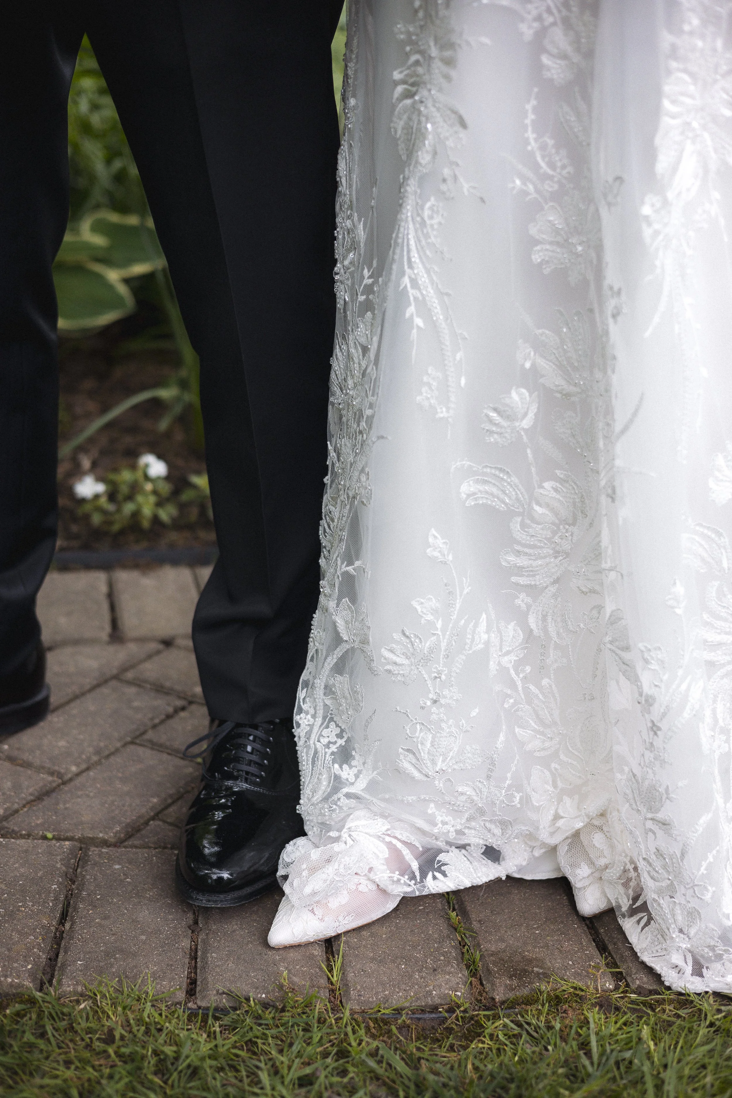 Copy of RosyandShaunWeddingPhotography-453.jpg