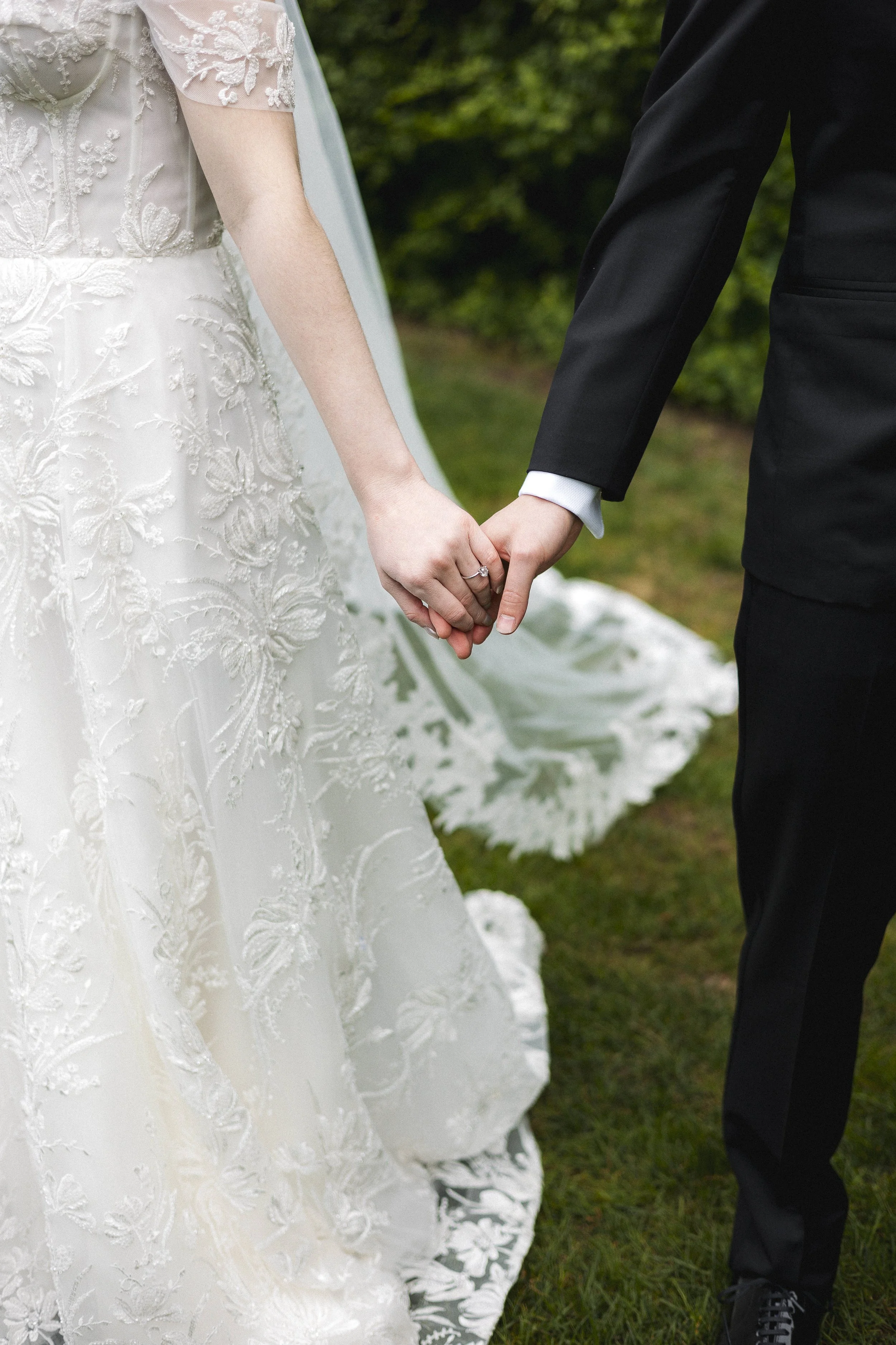 Copy of RosyandShaunWeddingPhotography-200.jpg