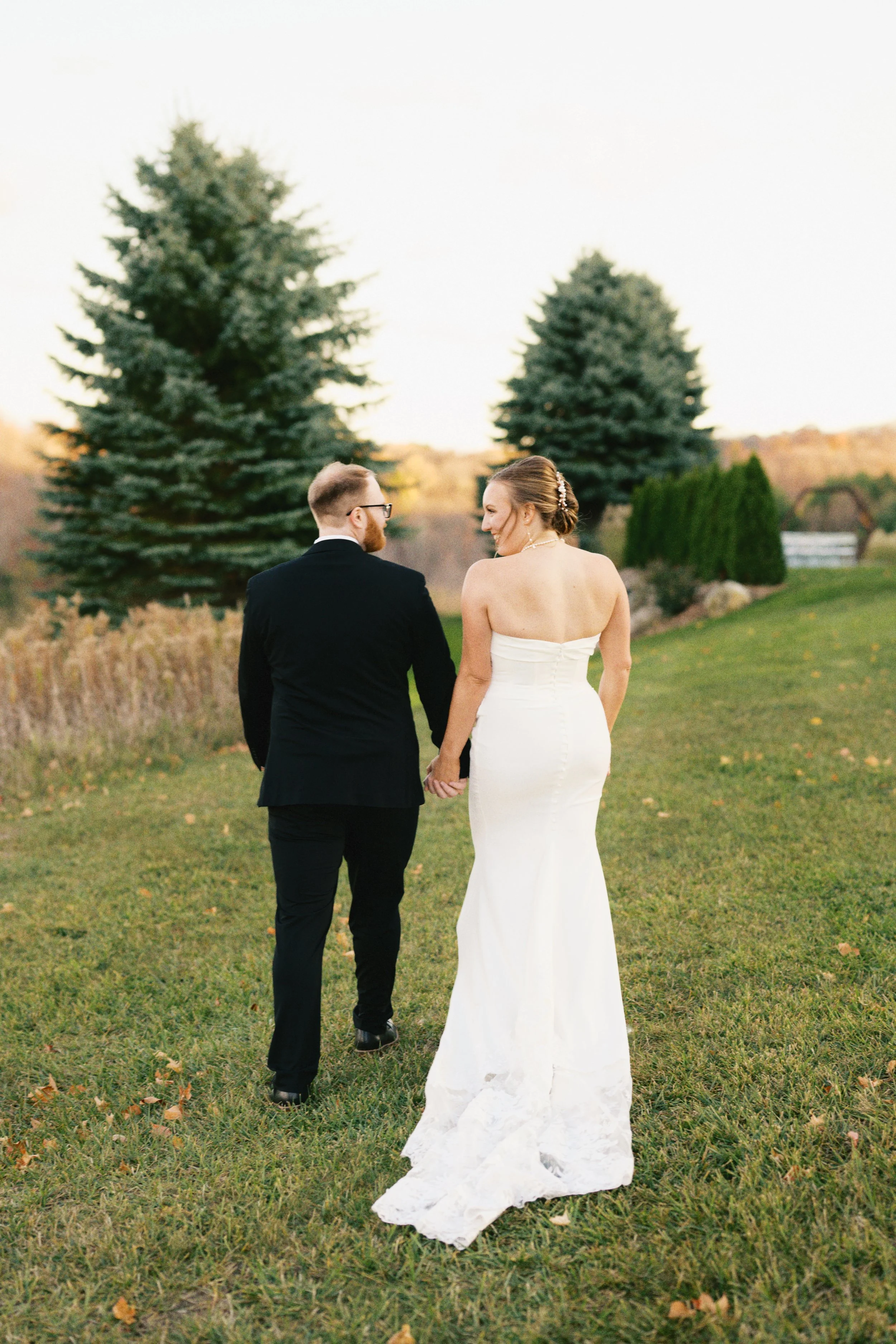 Copy of Jacob&Amanda_Wedding-910.jpg