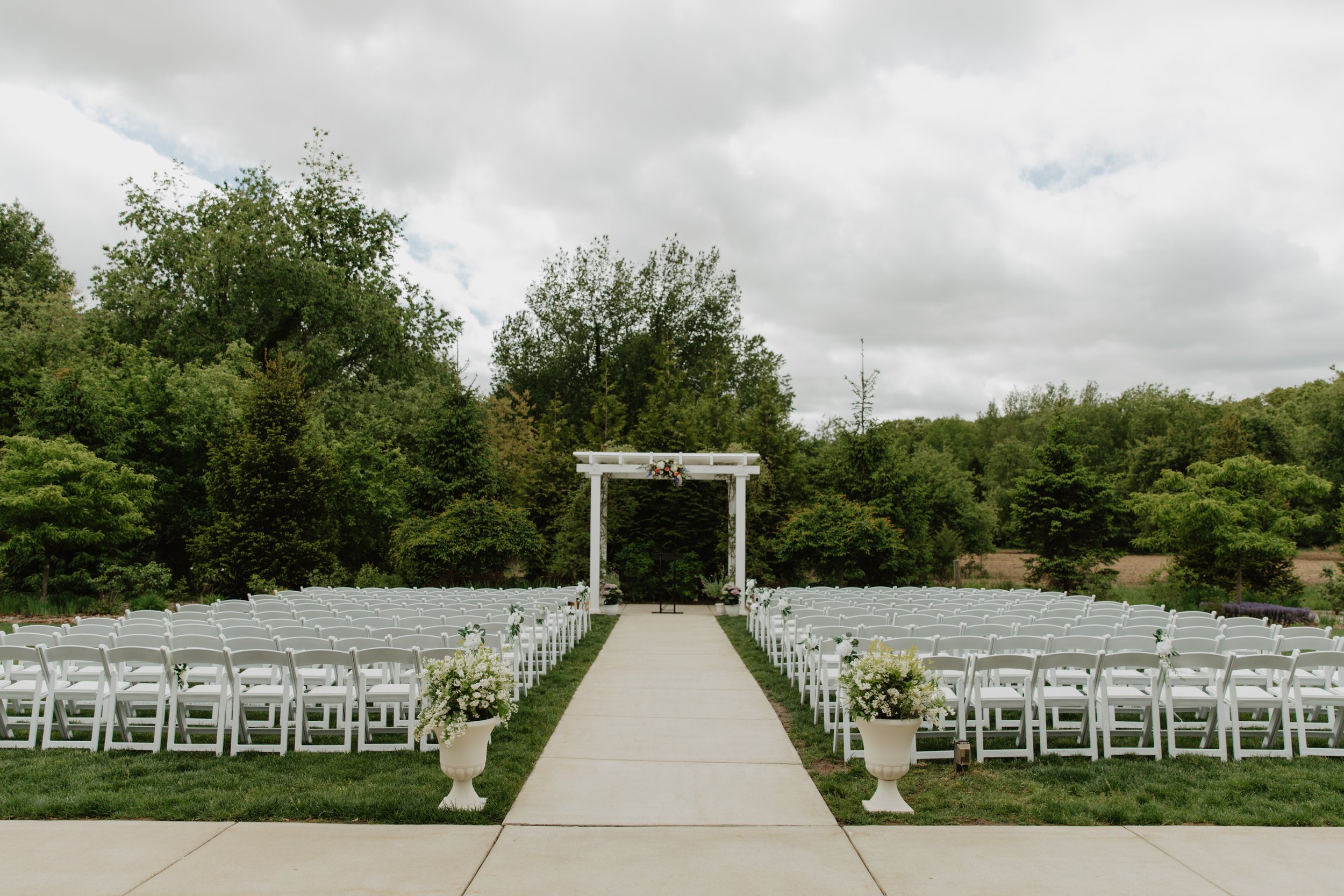 Copy of 2W5A4454.jpg