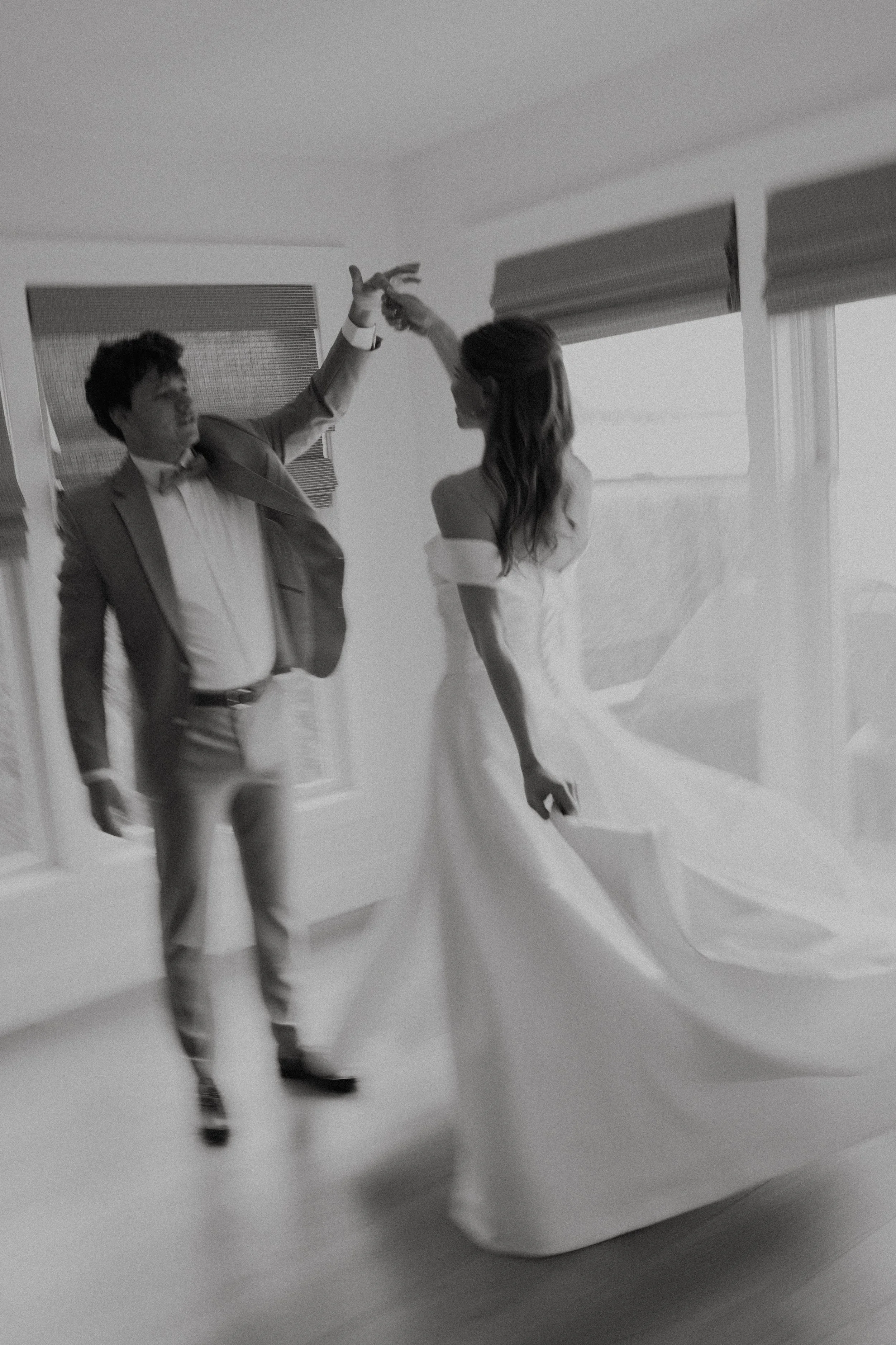 Copy of 2W5A3297-2.jpg