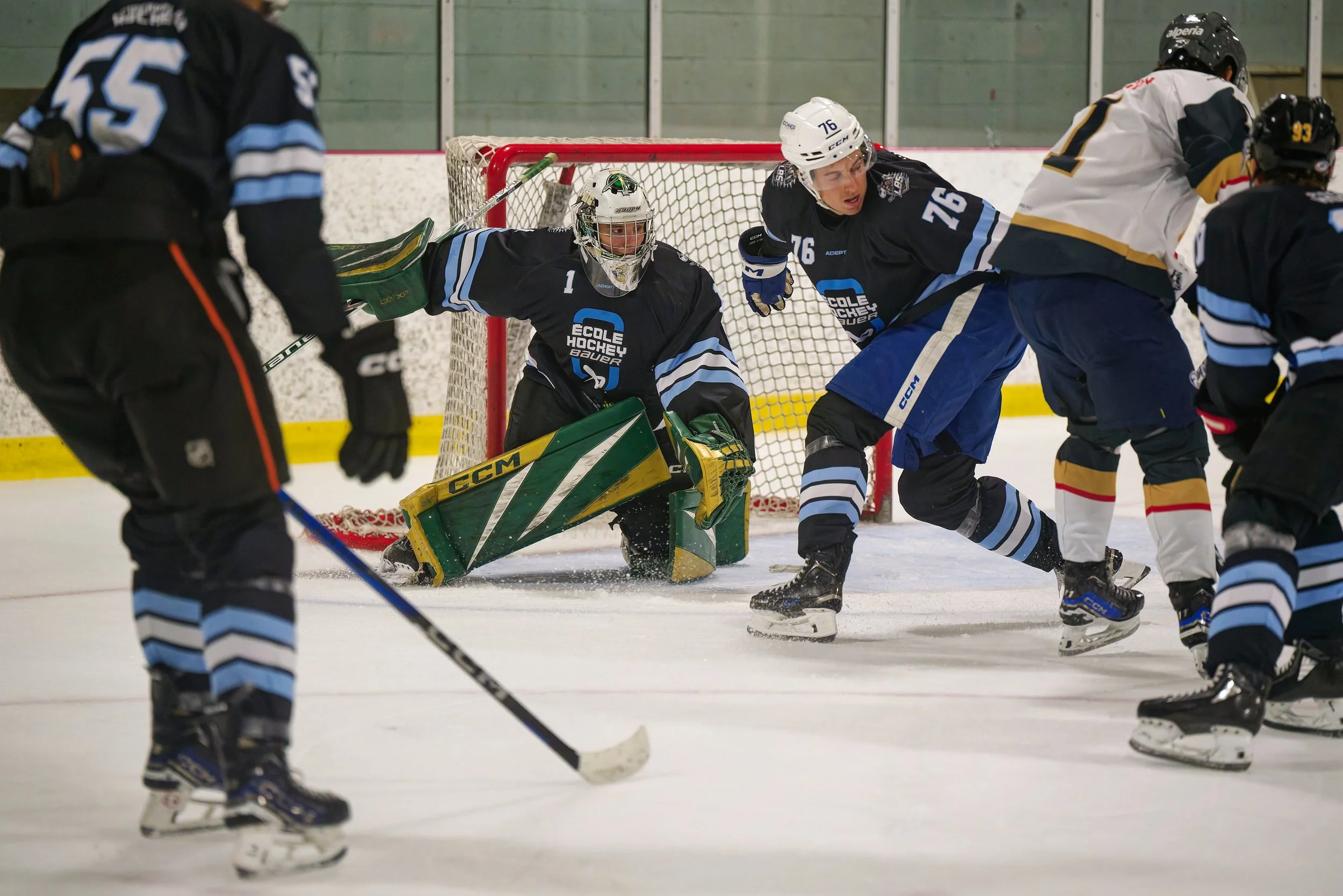 2025071418013971_SPR00512_16Mp_Radiant (1).jpg