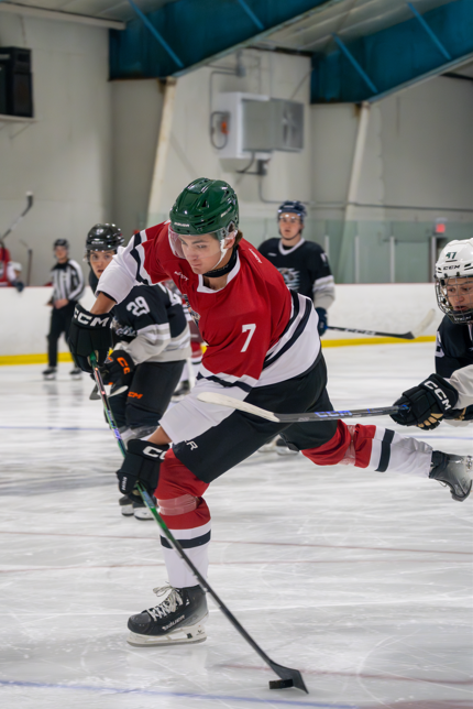 Capture d’écran 2025-12-24 100159.png