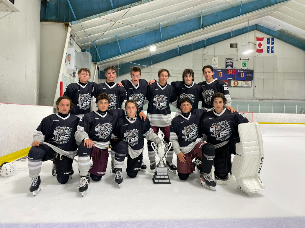 Capture d’écran 2025-12-14 201945.png