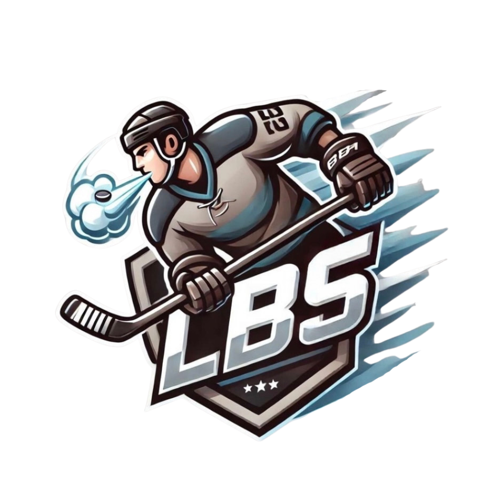 Ligue à bout de souffle